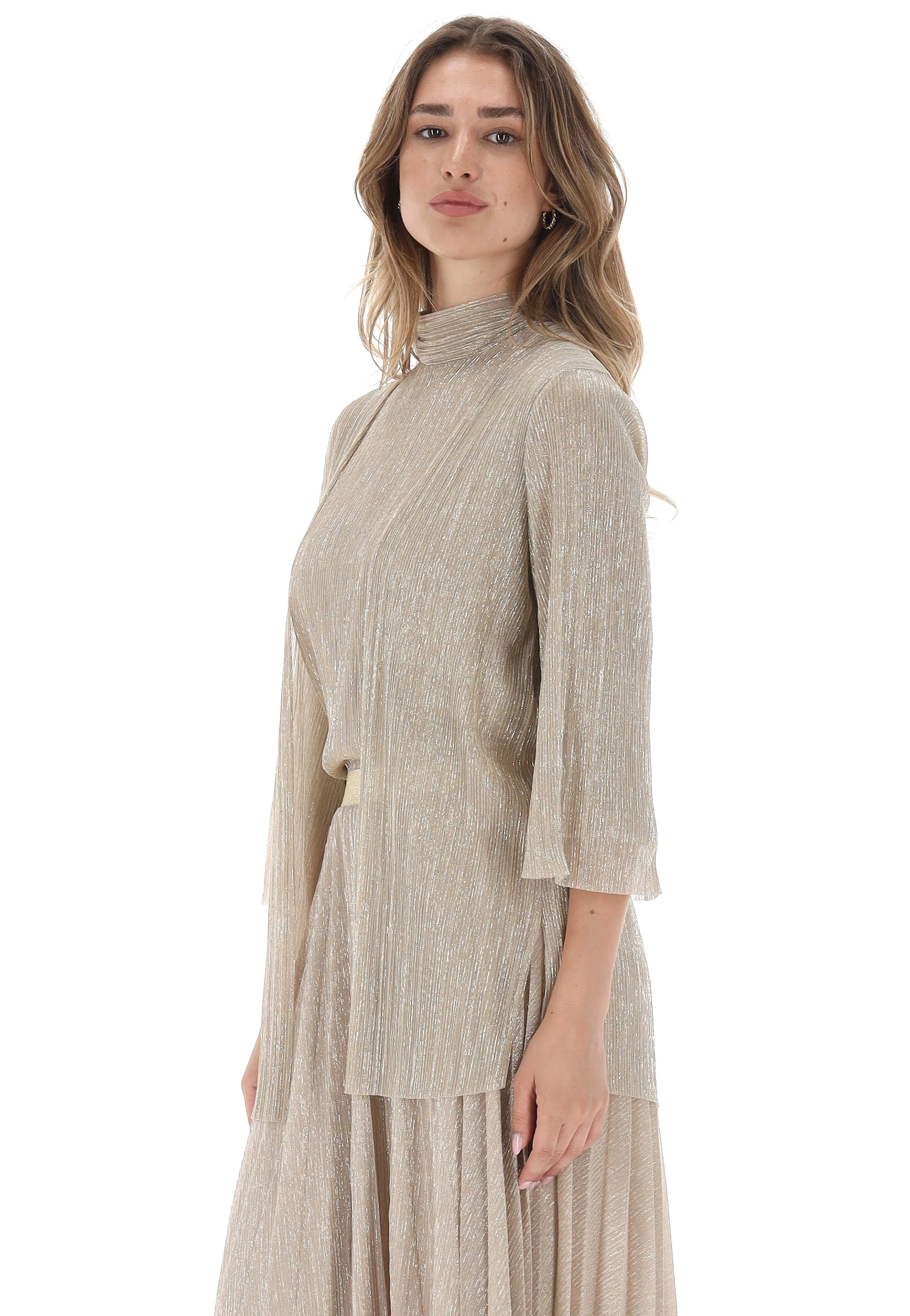 dress-image