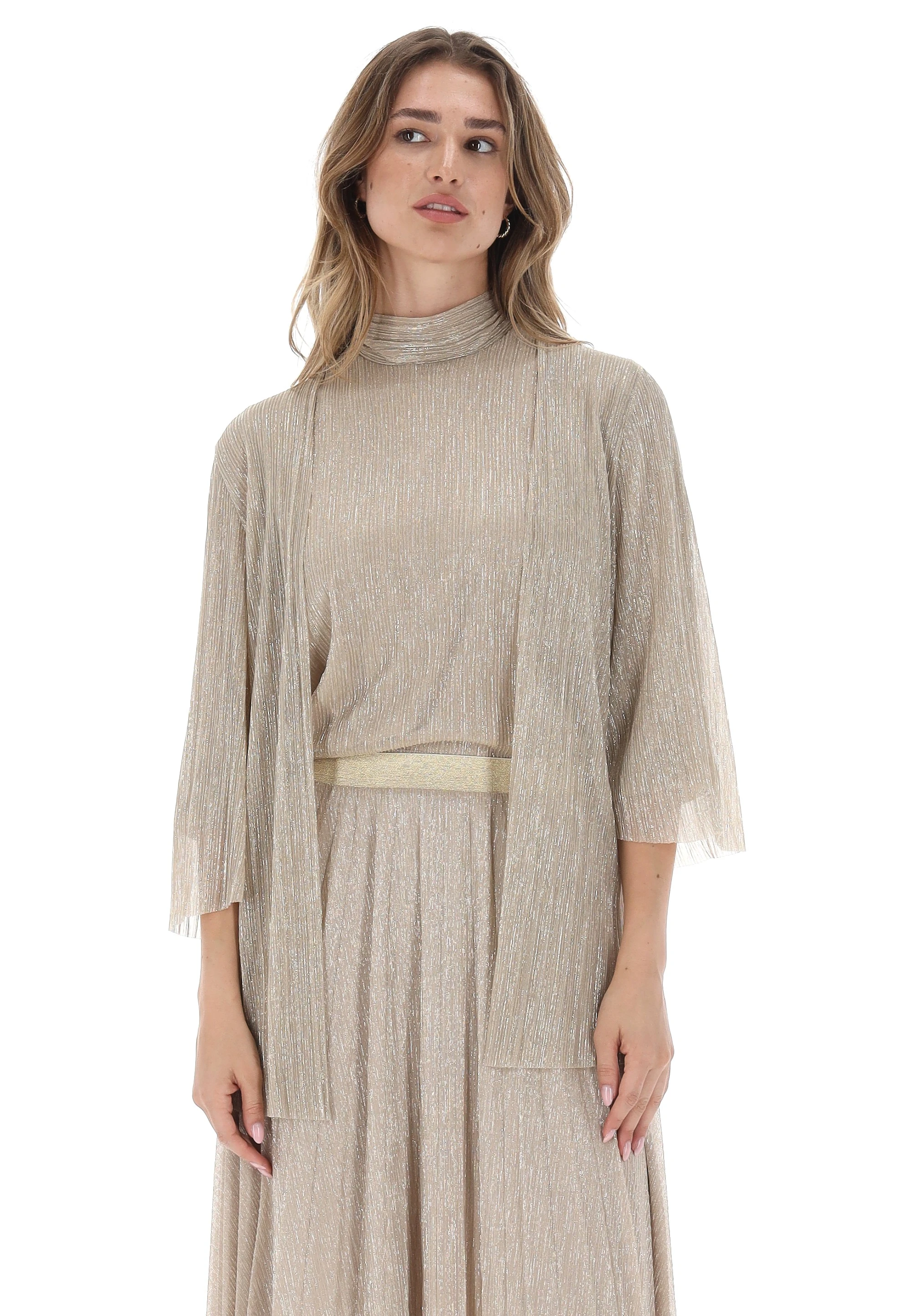 dress-image