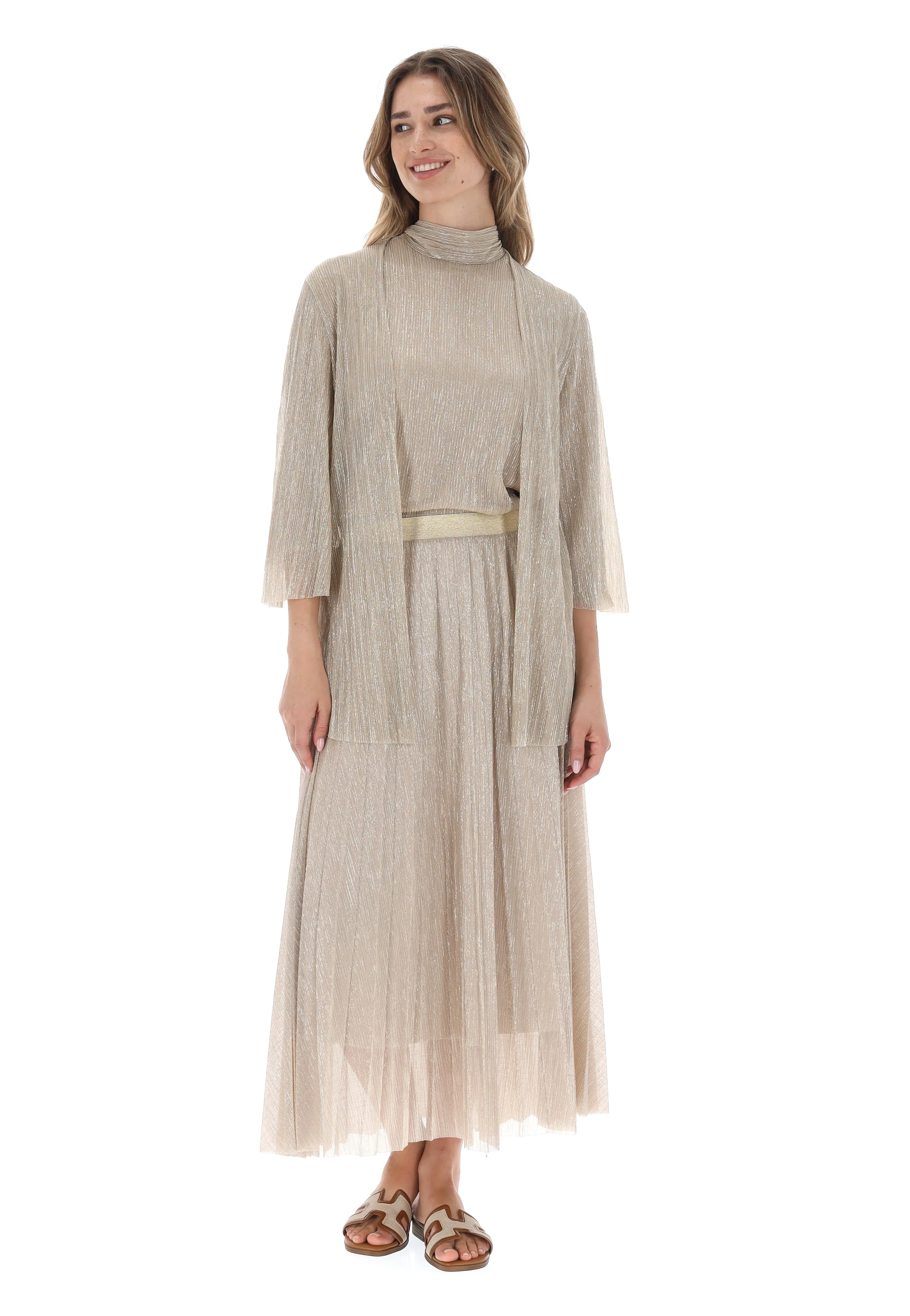 dress-image