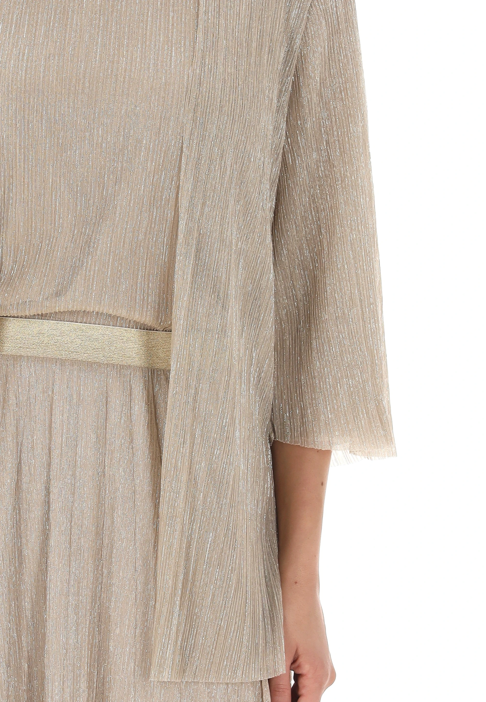 dress-image
