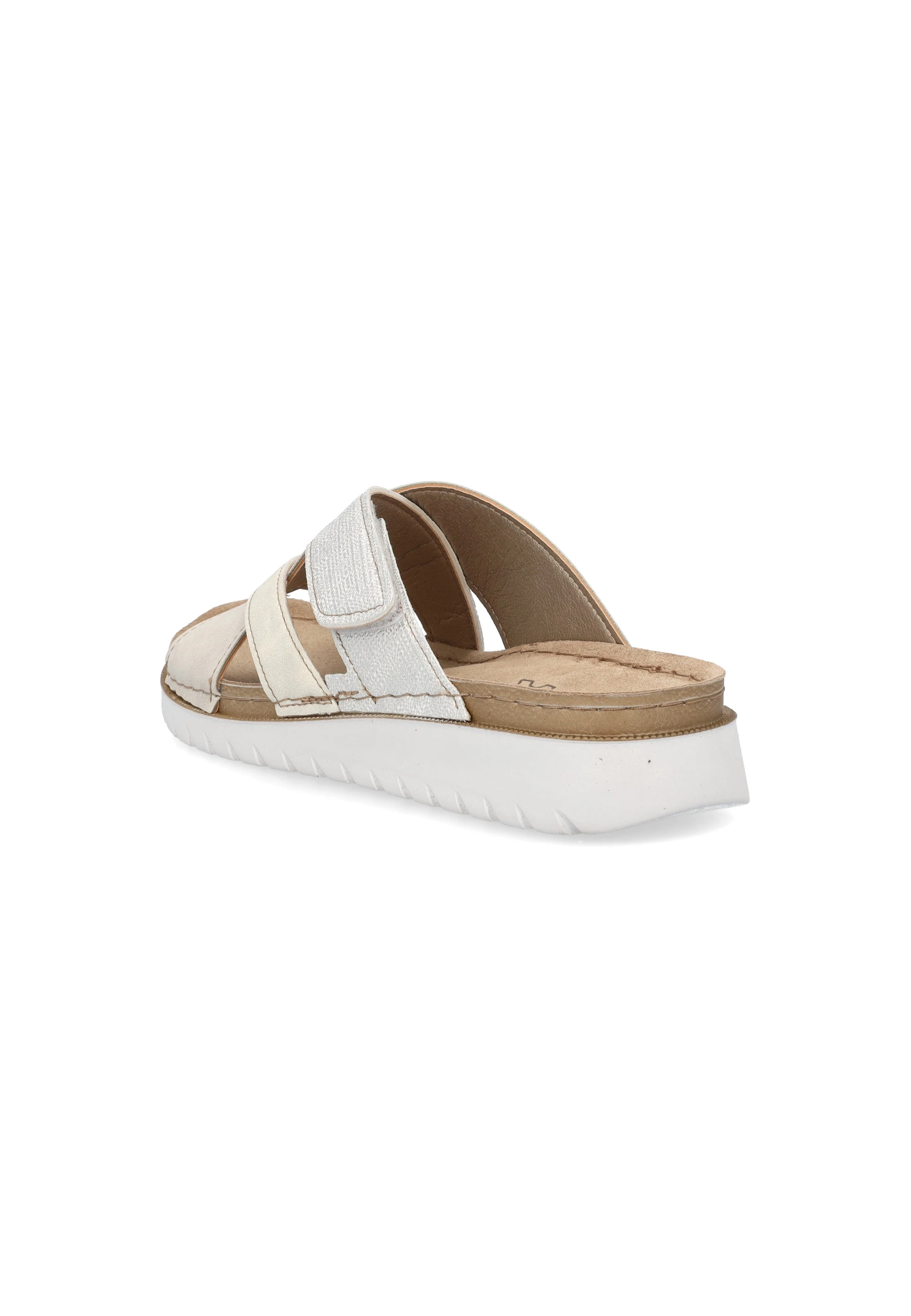 immagine carosello