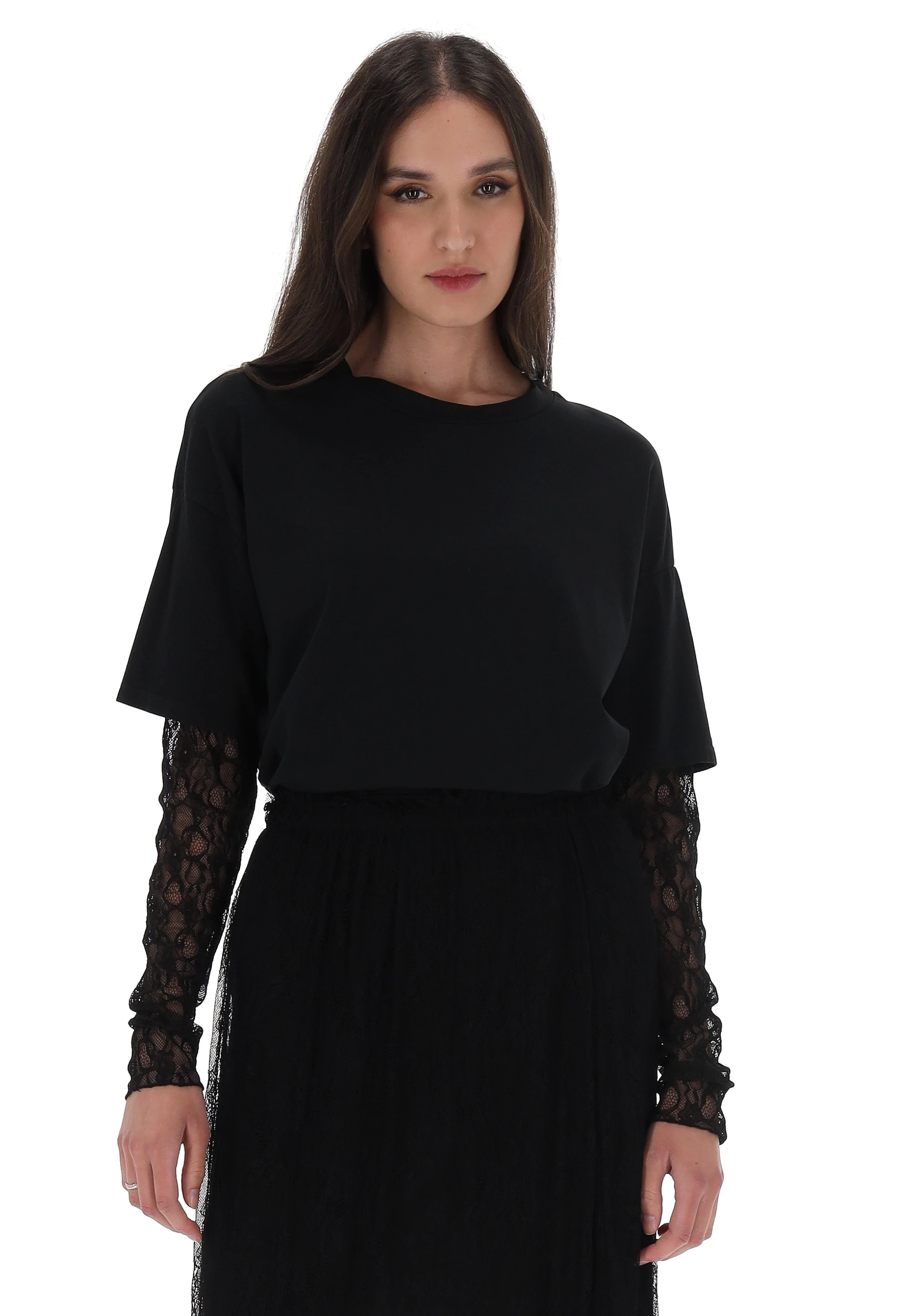 dress-image