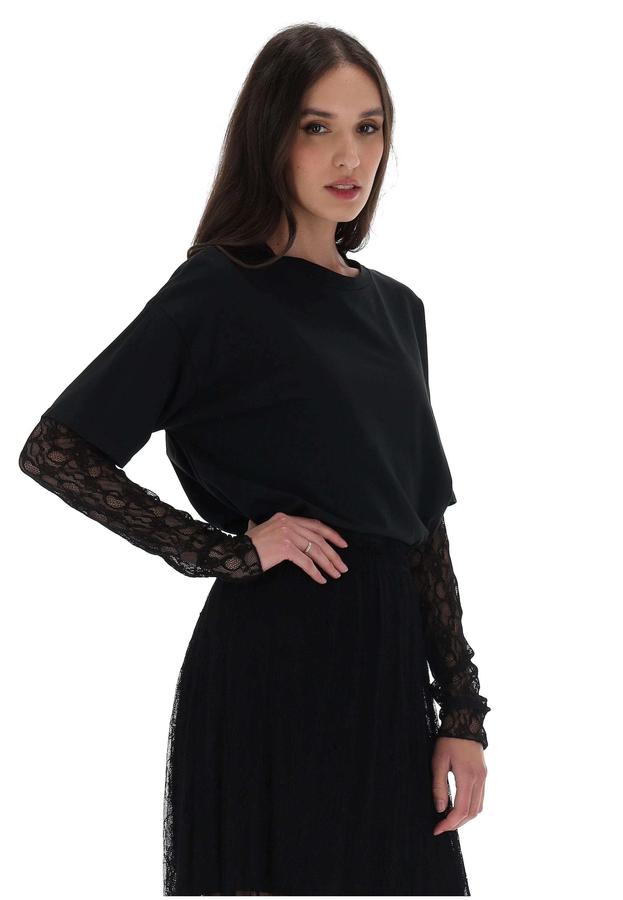 dress-image