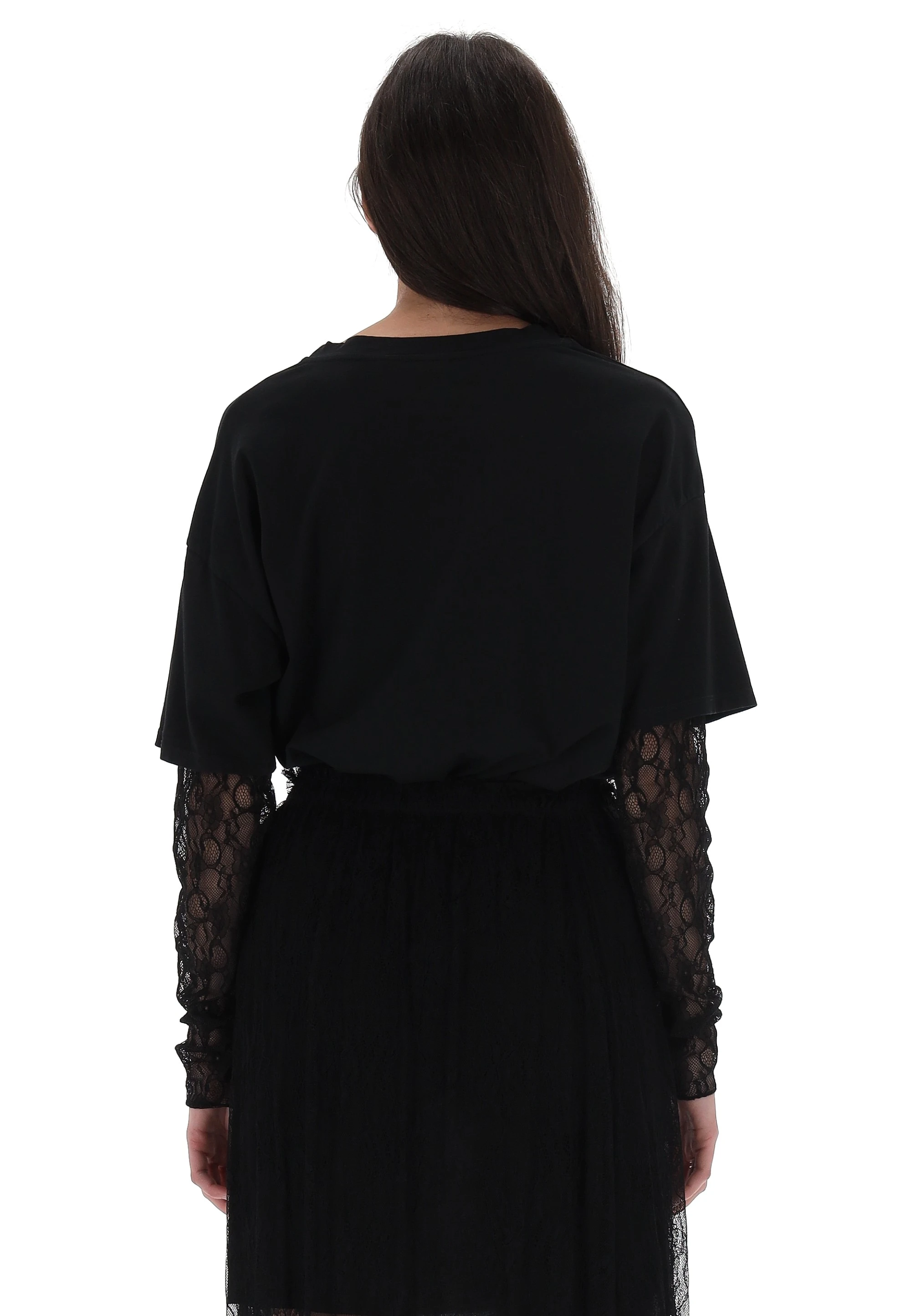 dress-image
