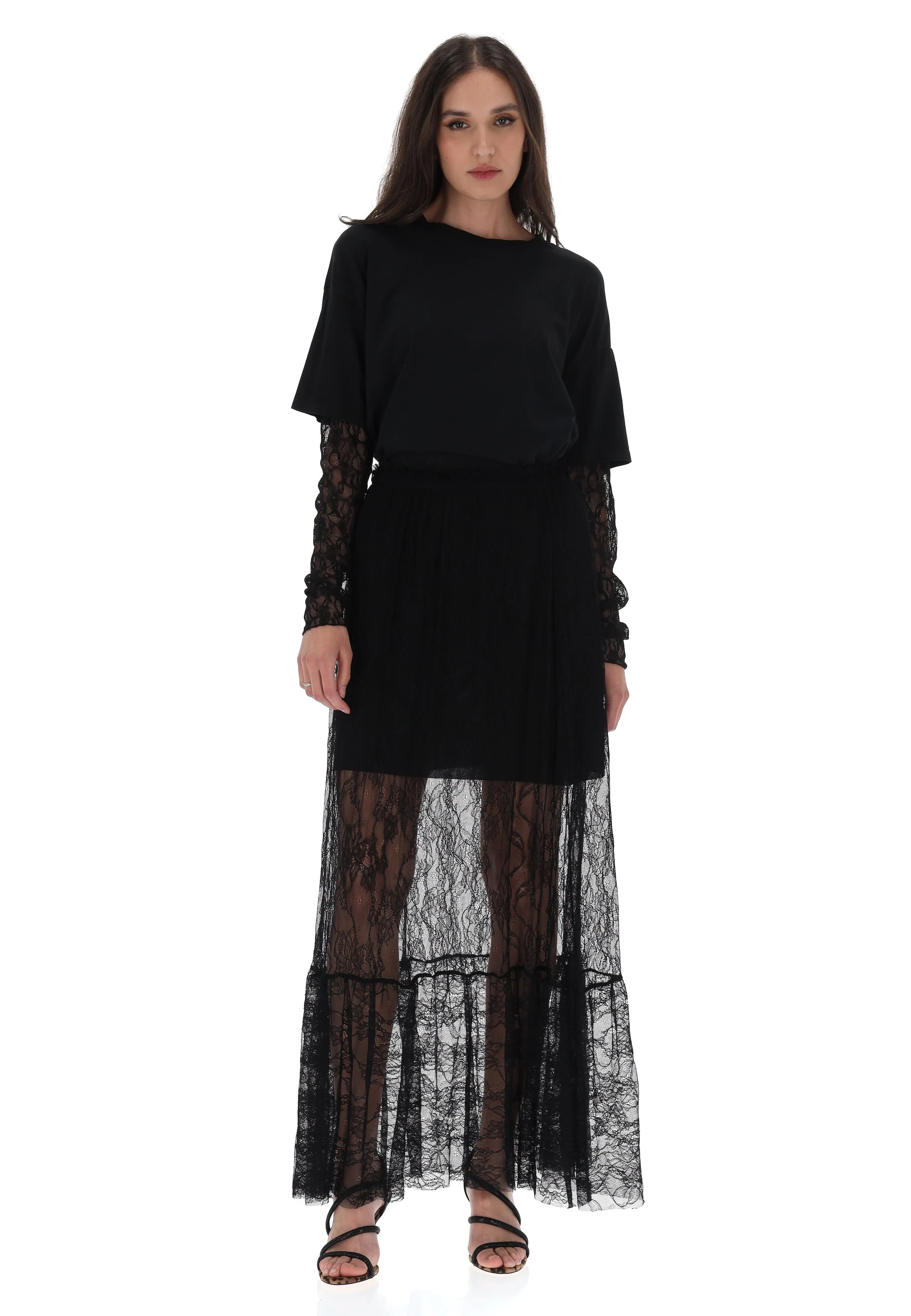dress-image