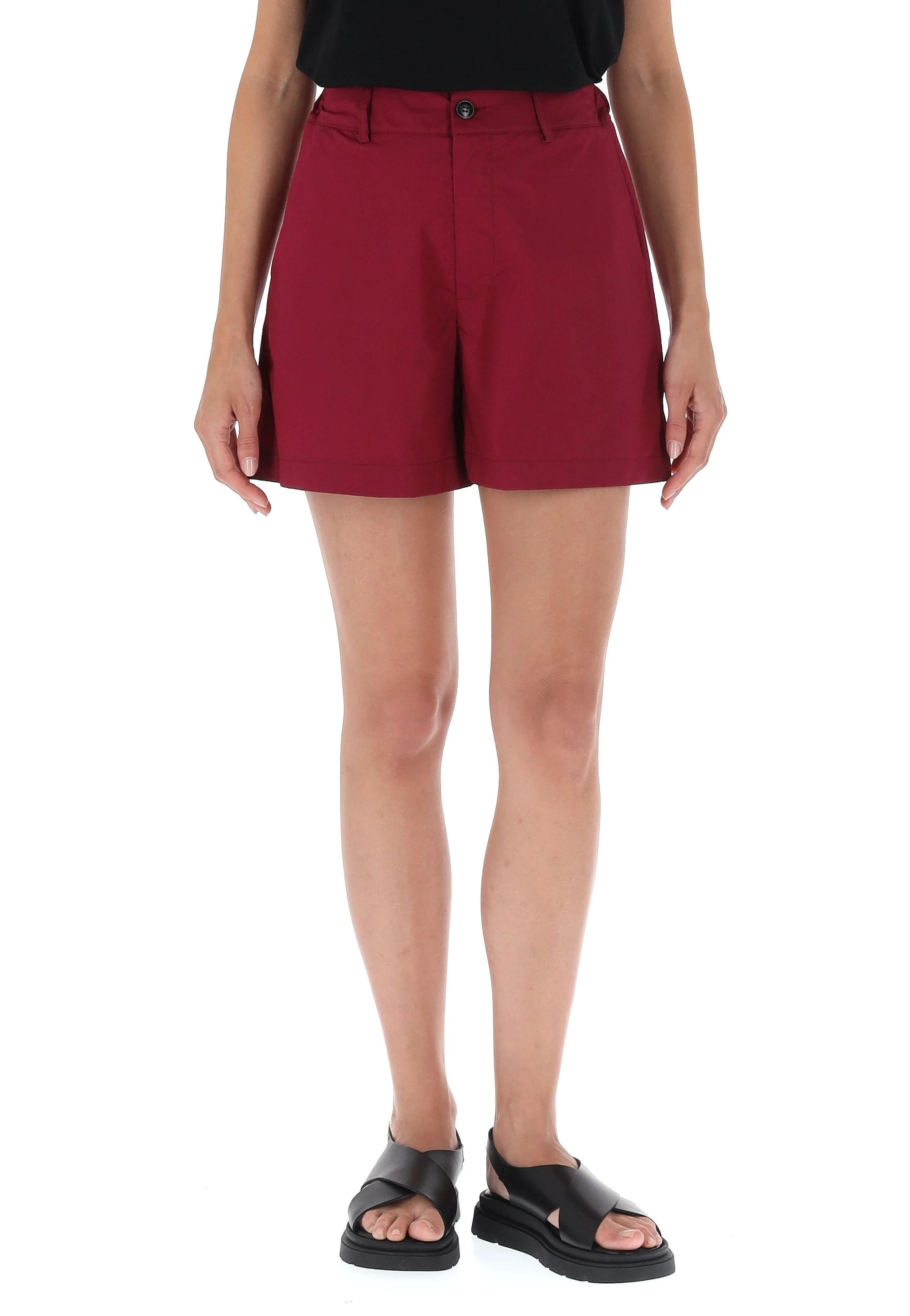 dress-image
