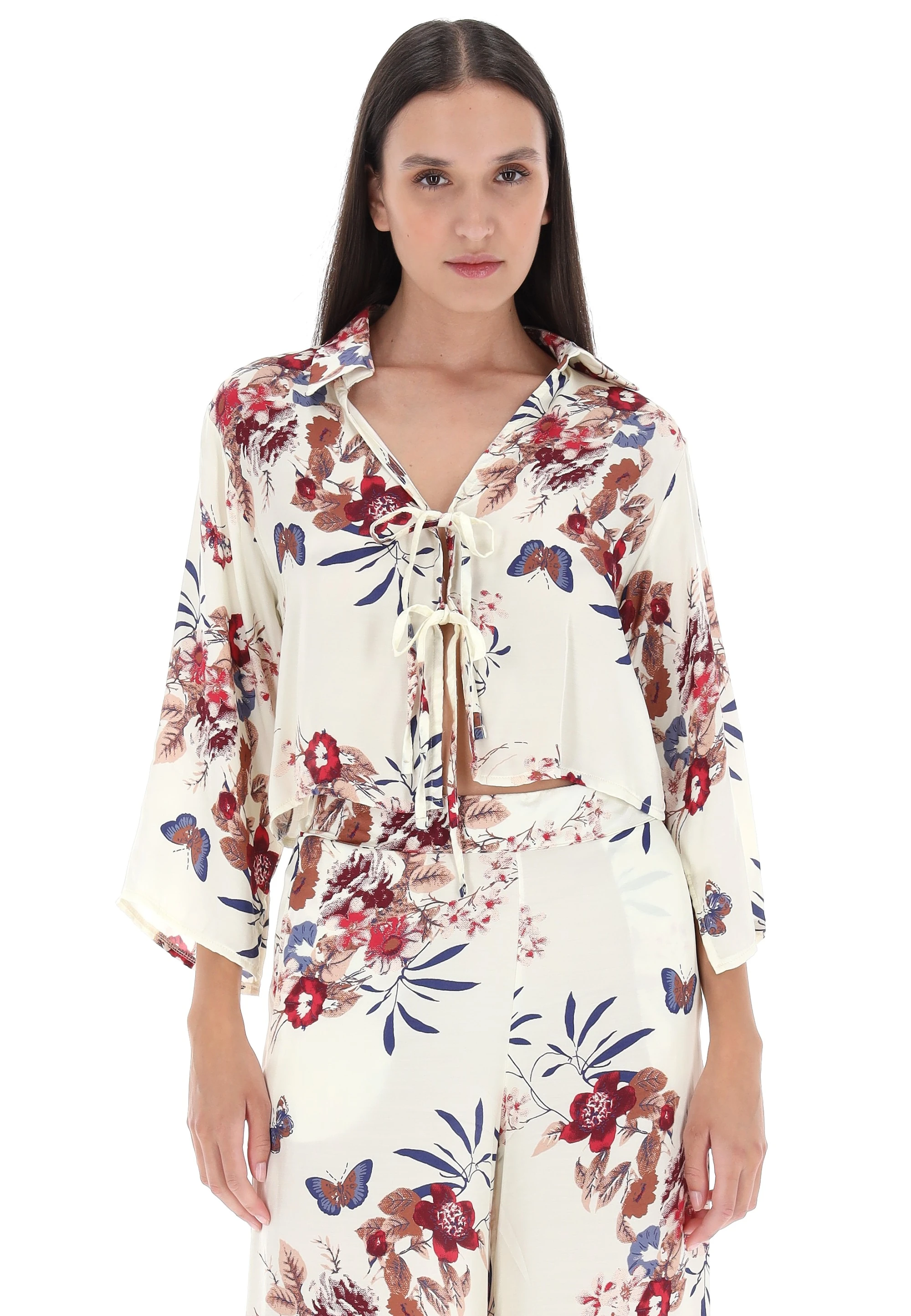 dress-image