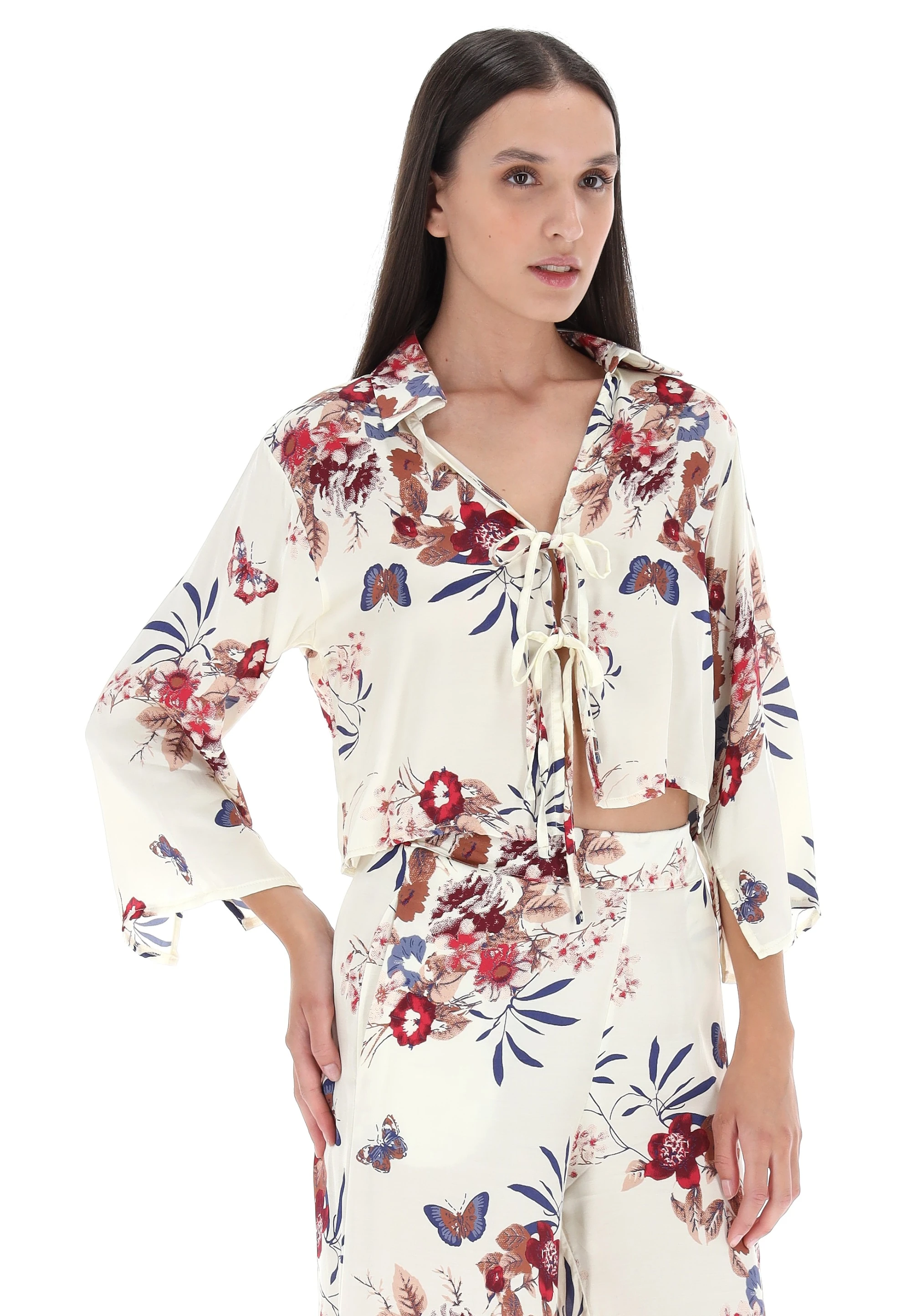 dress-image