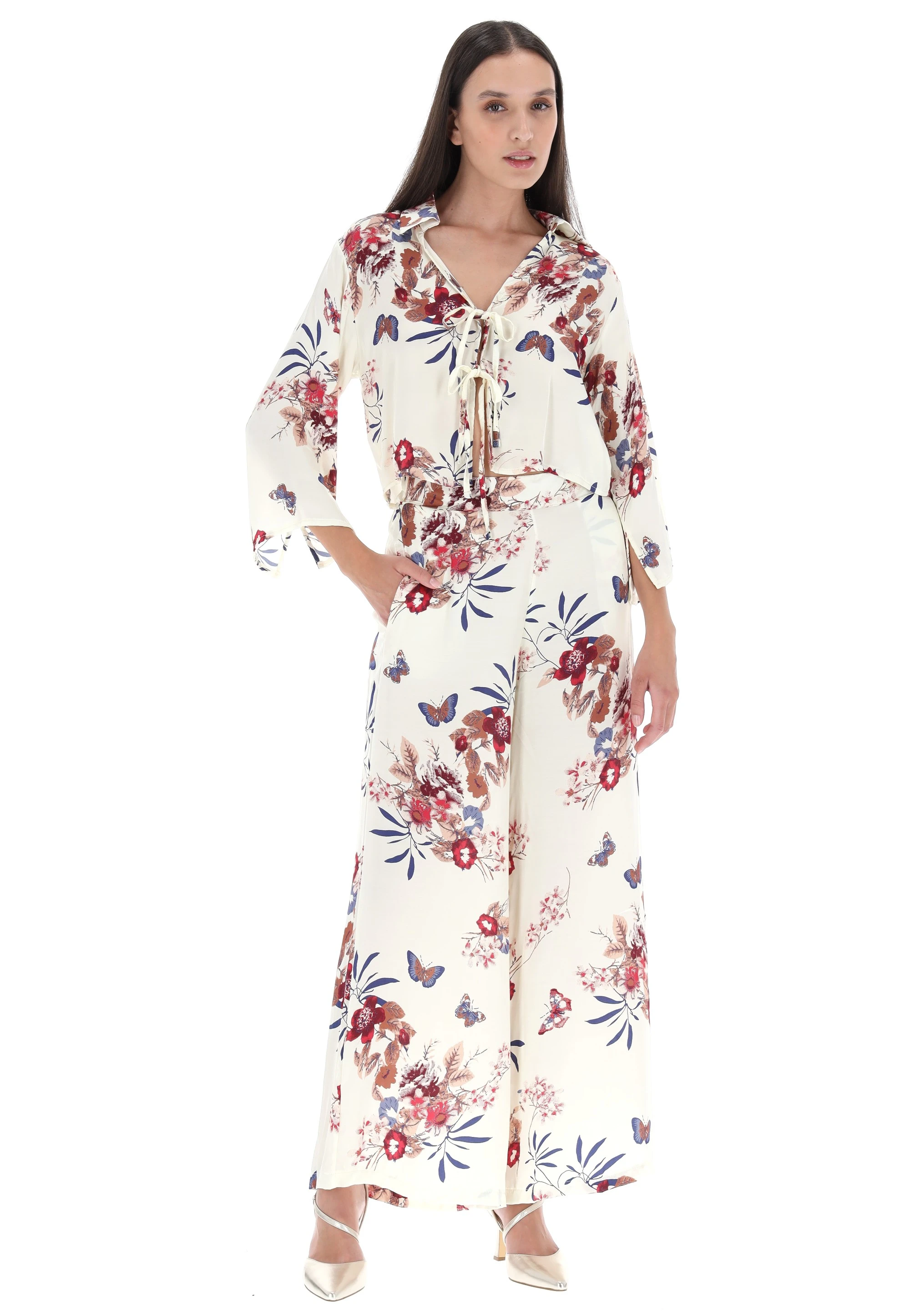 dress-image
