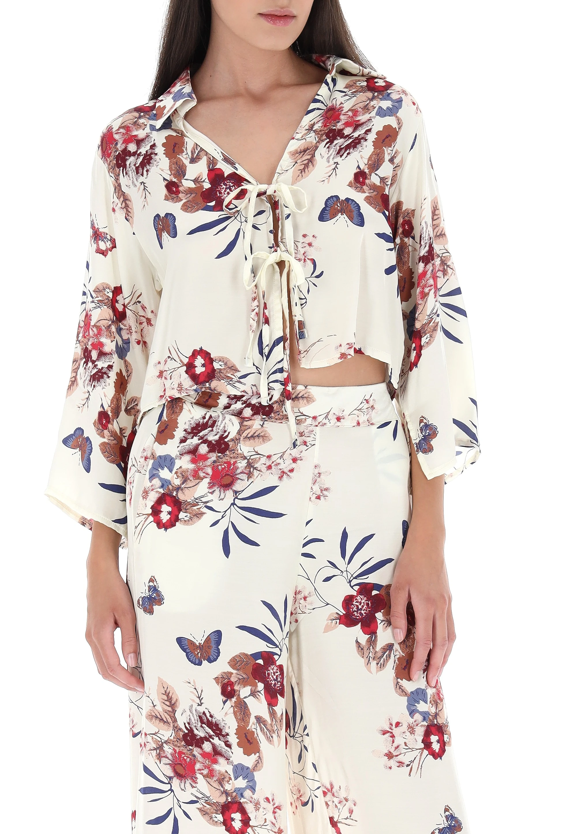 dress-image