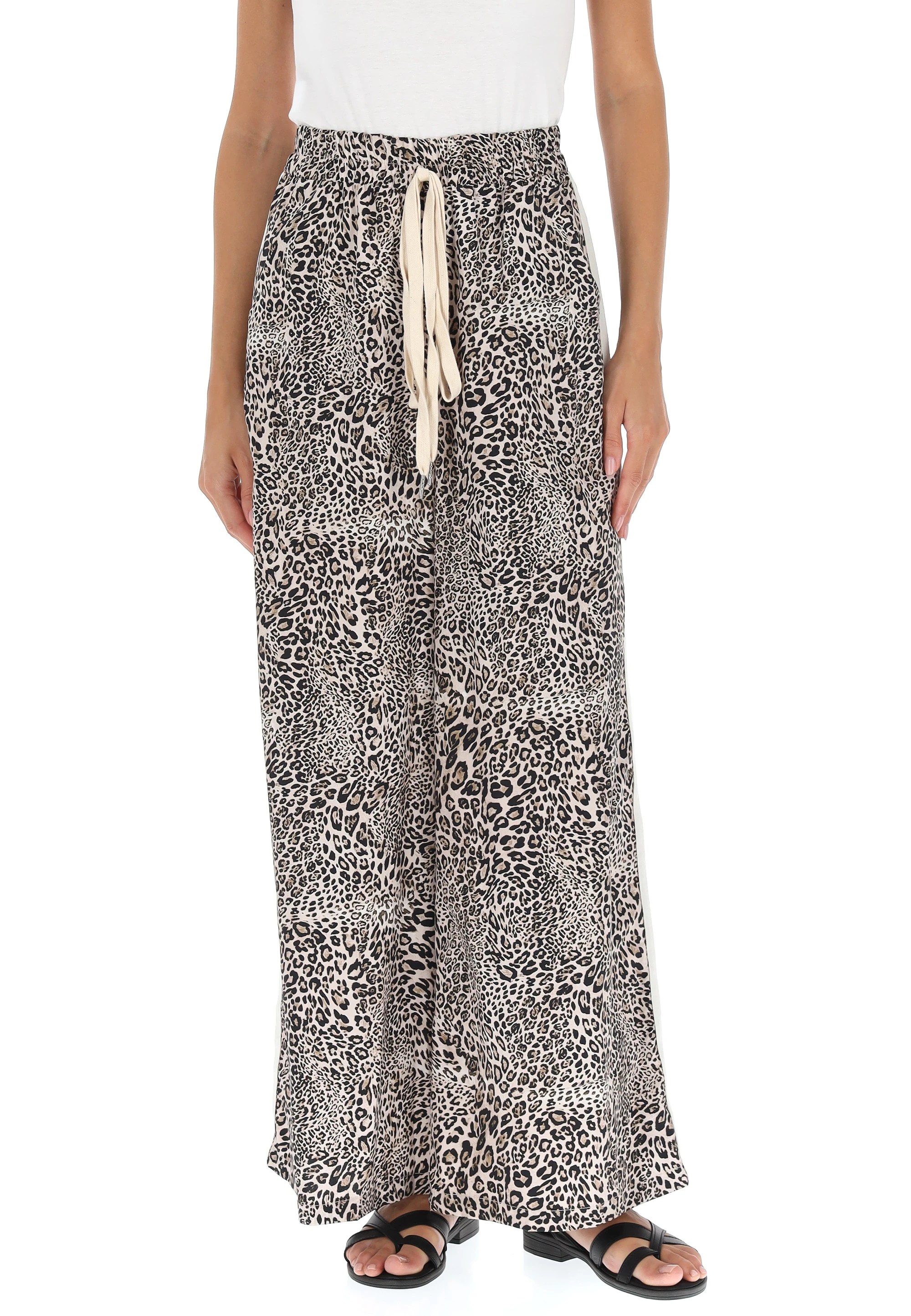 dress-image