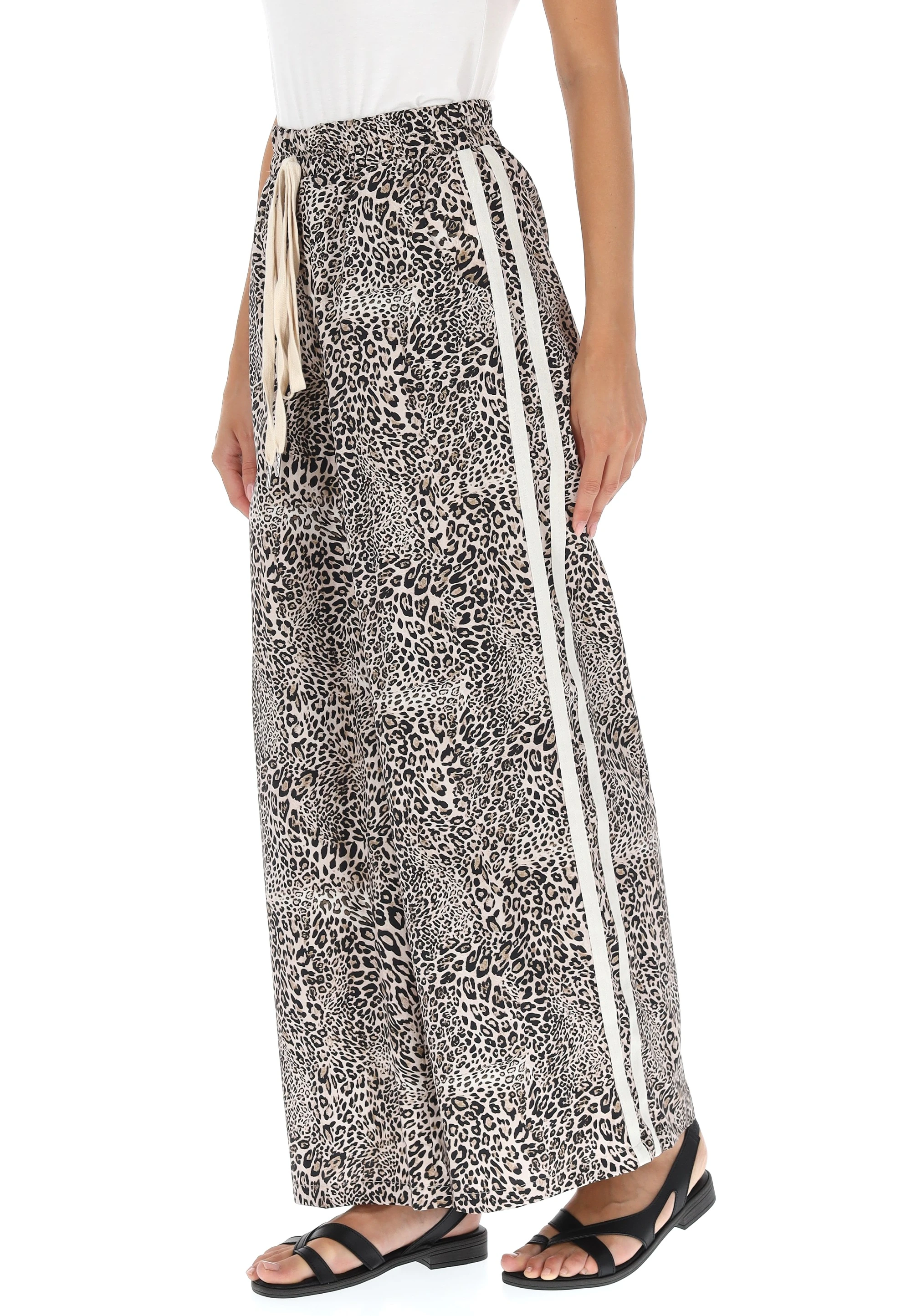 dress-image