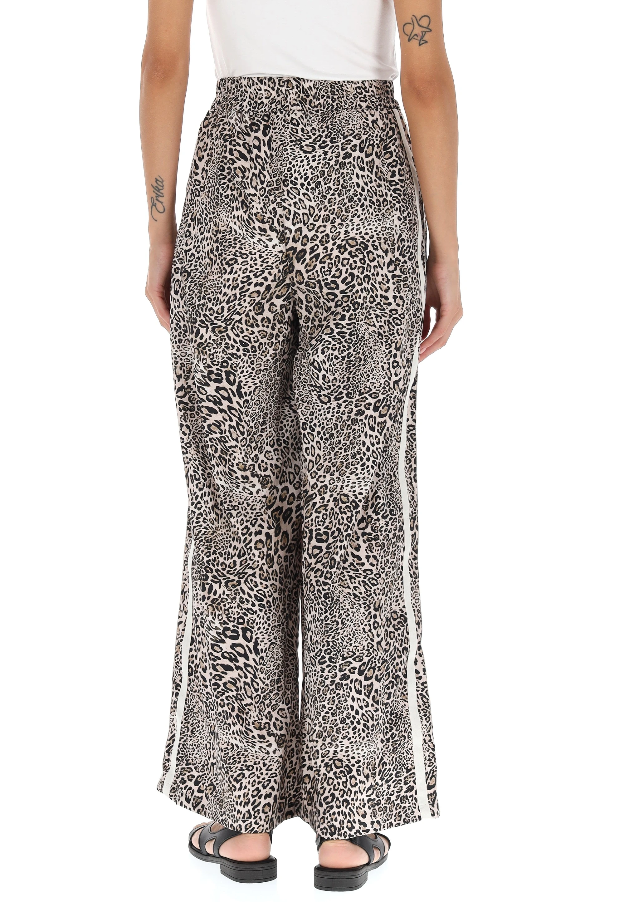 dress-image