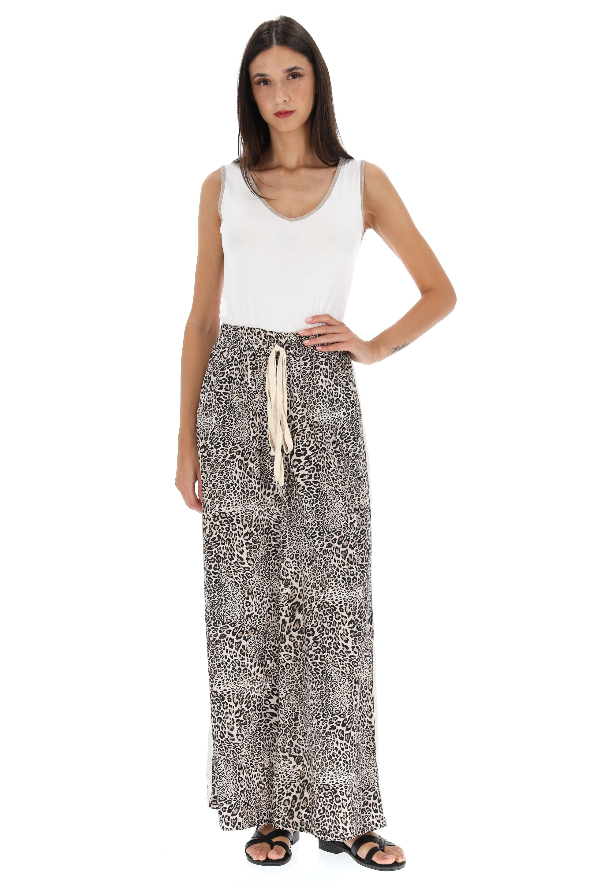 dress-image
