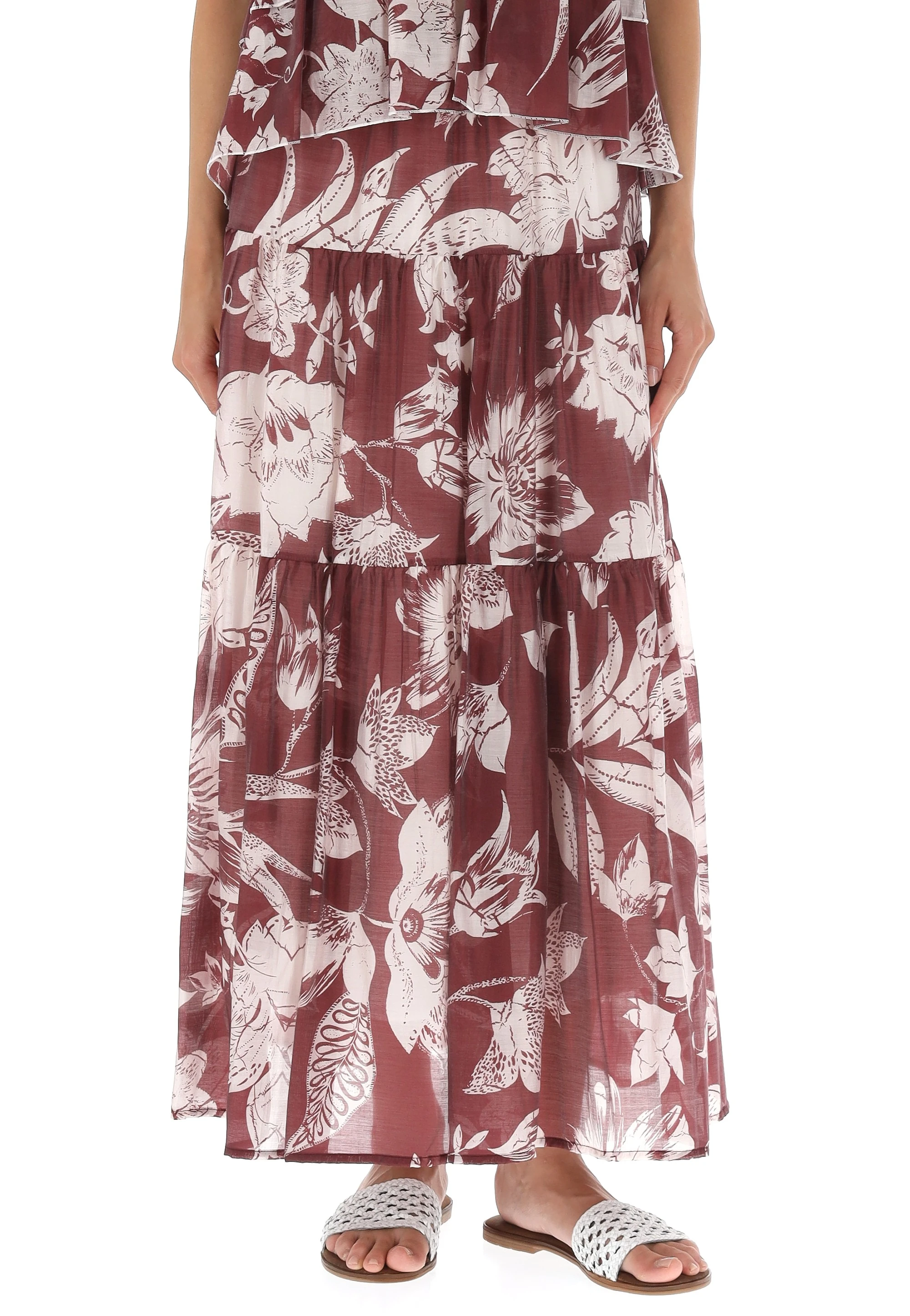 dress-image