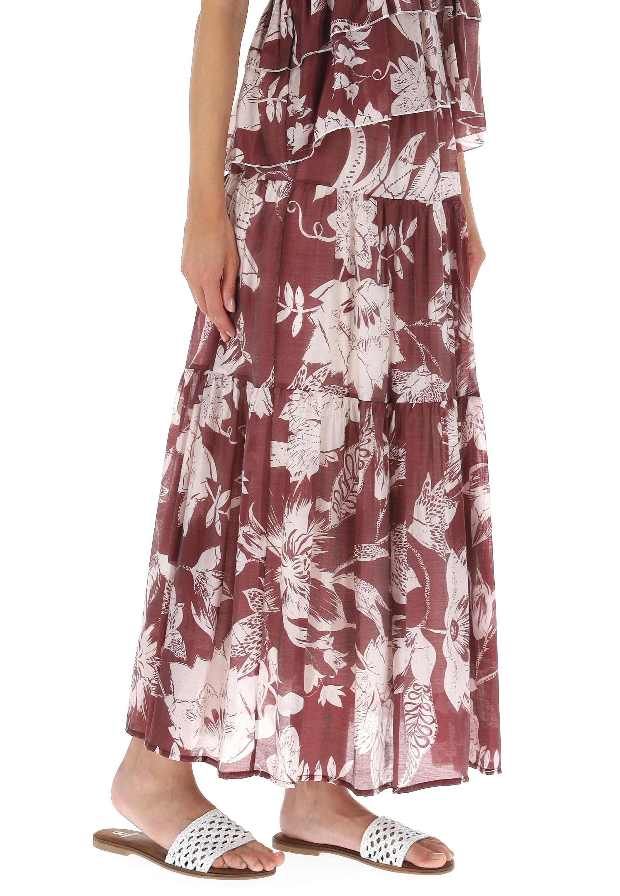 dress-image