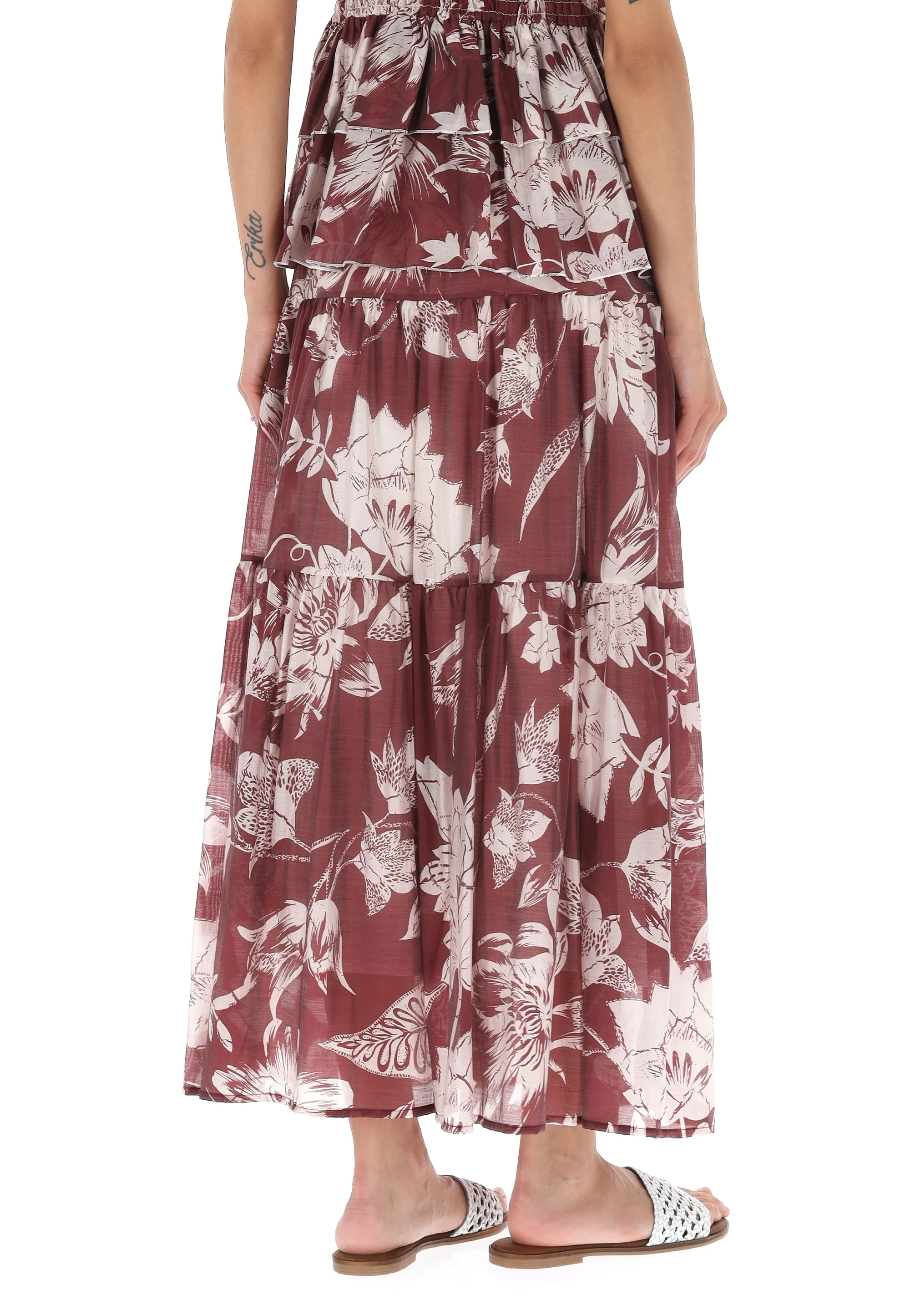 dress-image