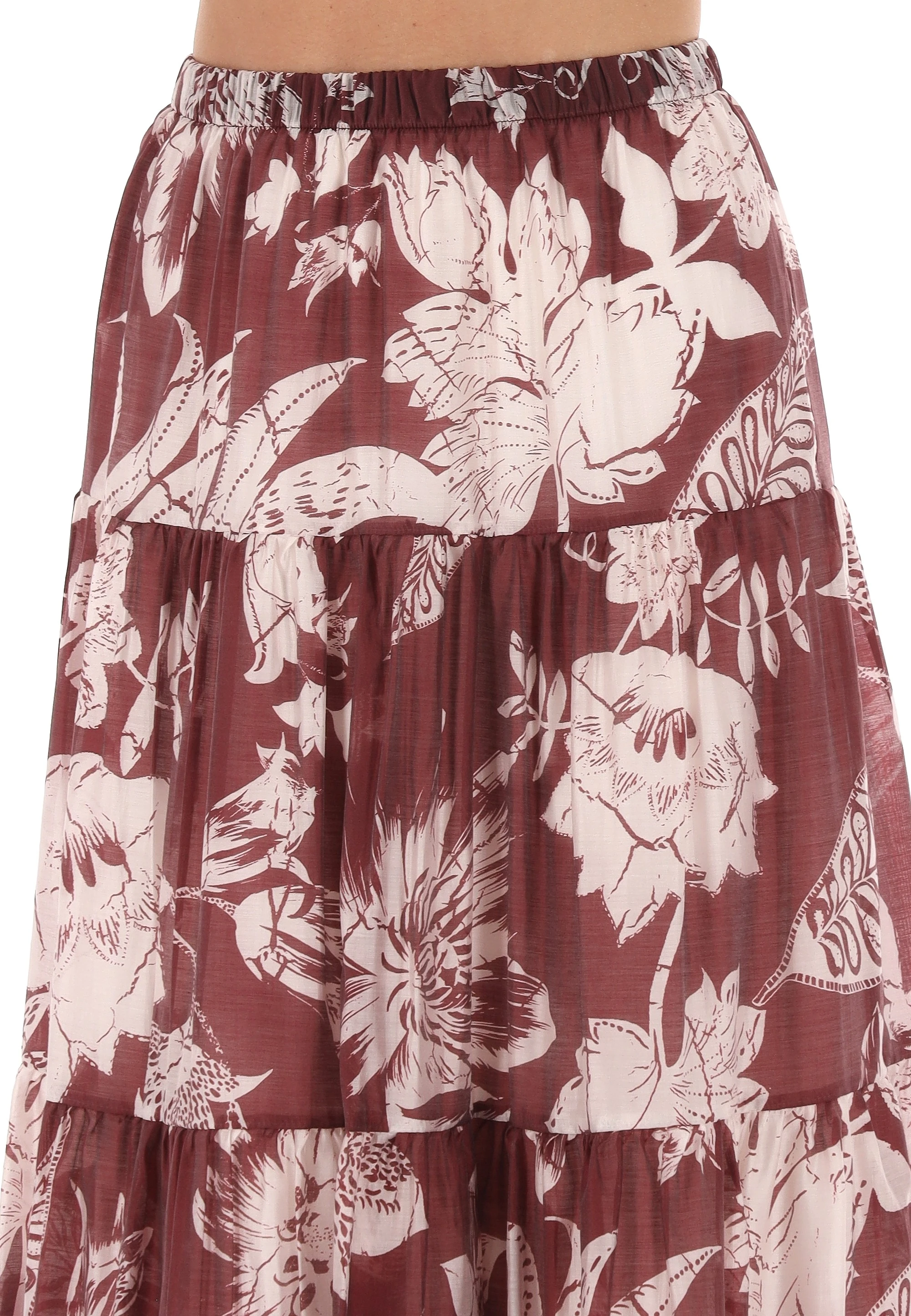 dress-image