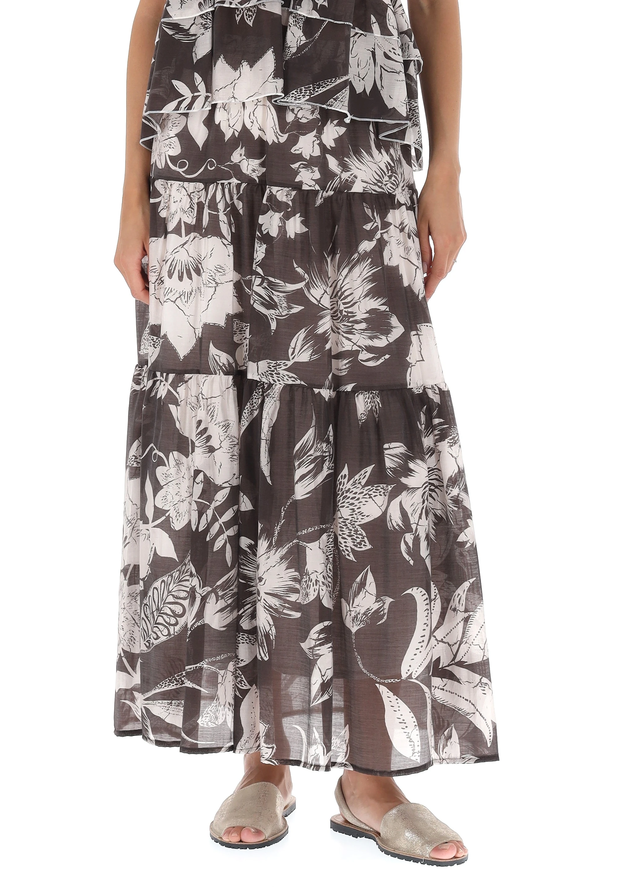 dress-image