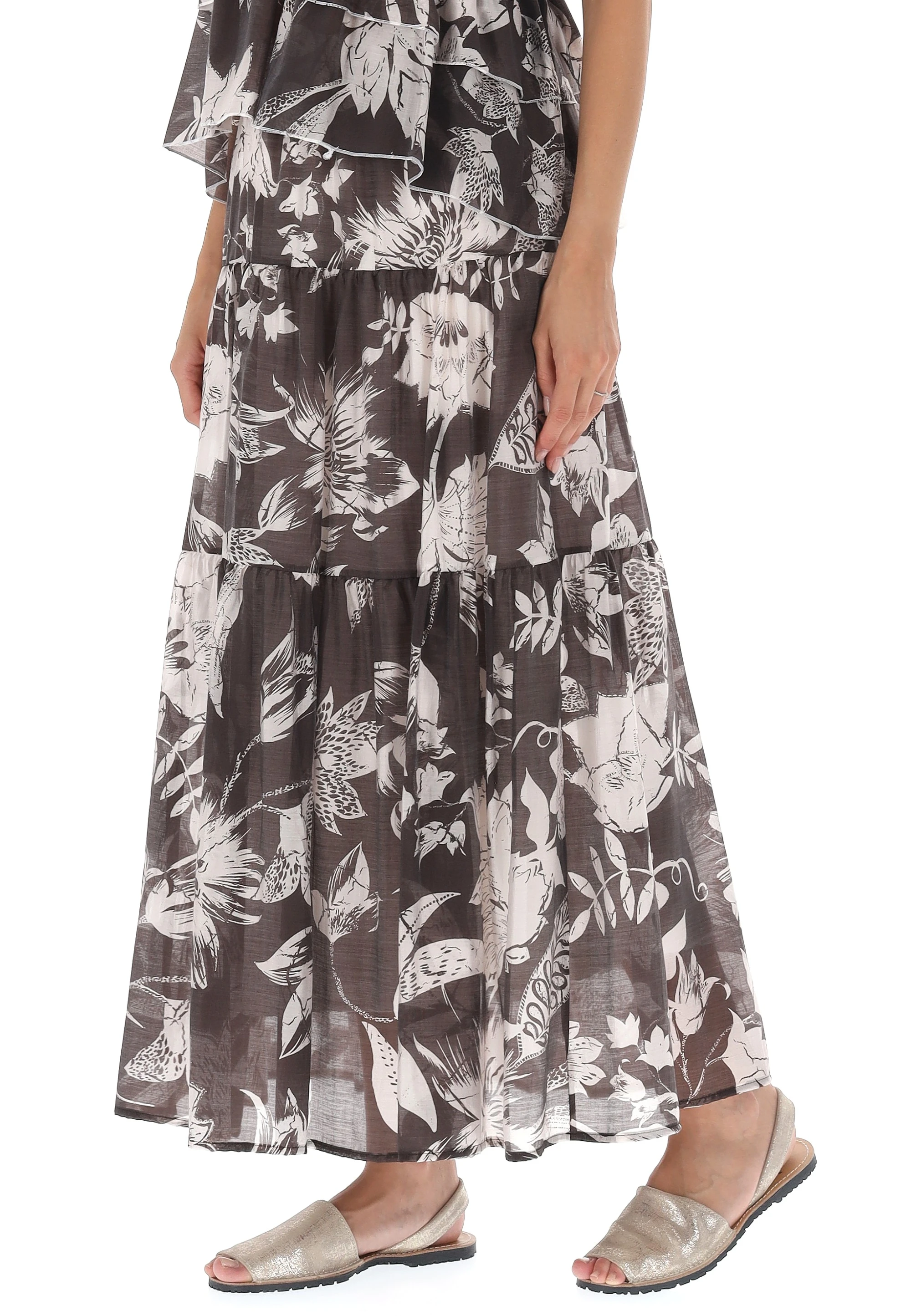 dress-image