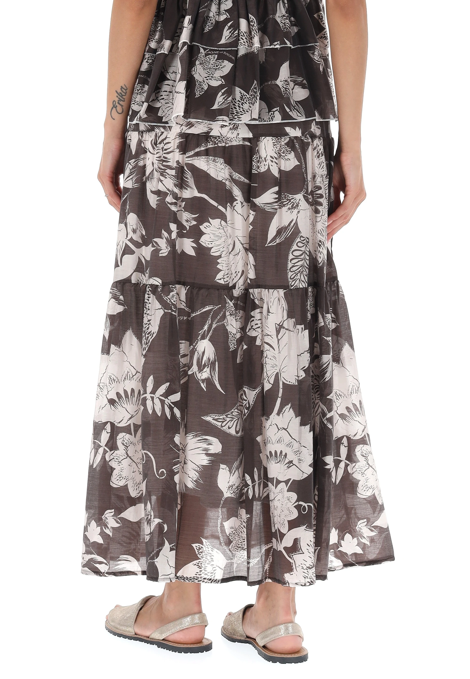 dress-image