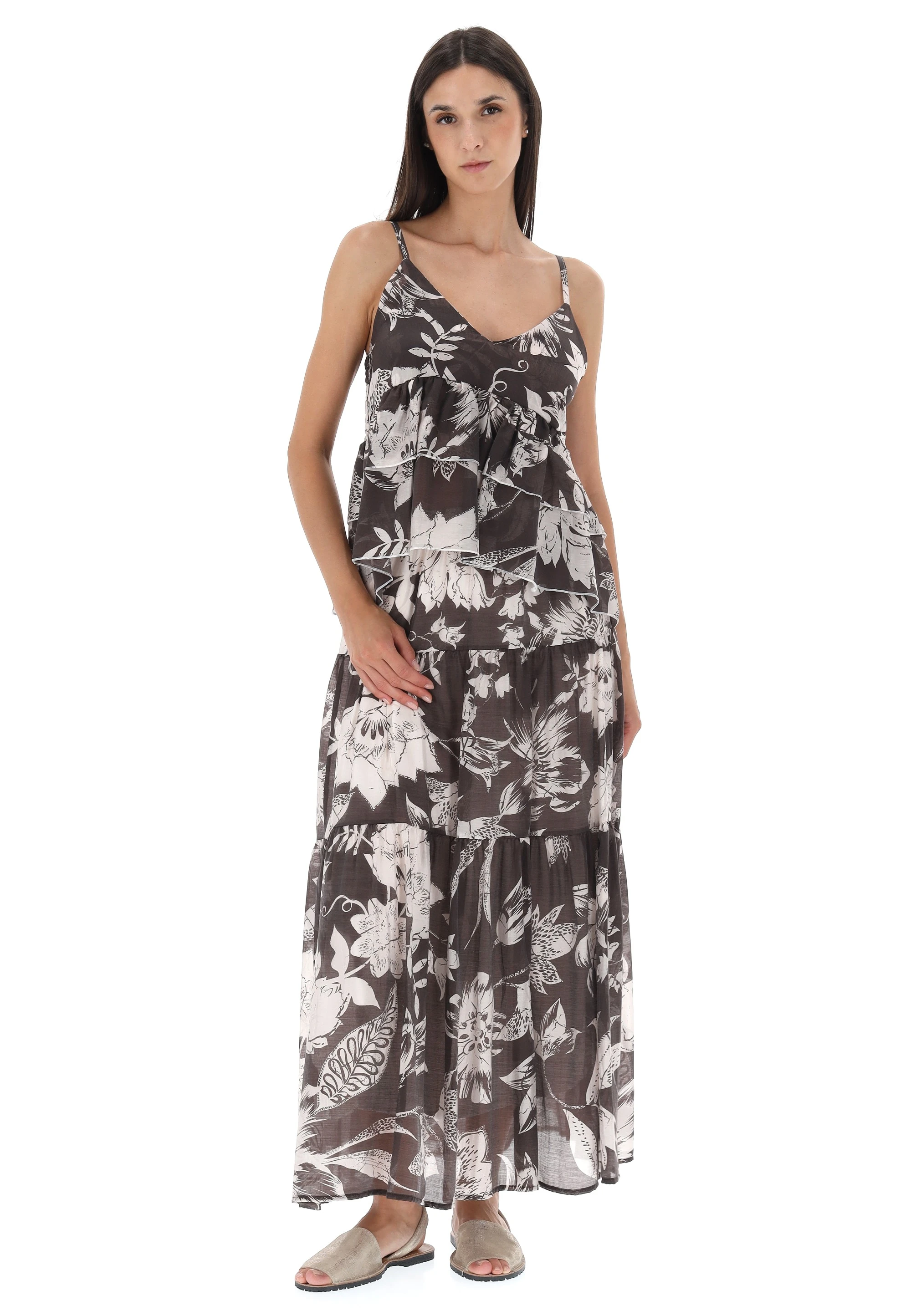 dress-image