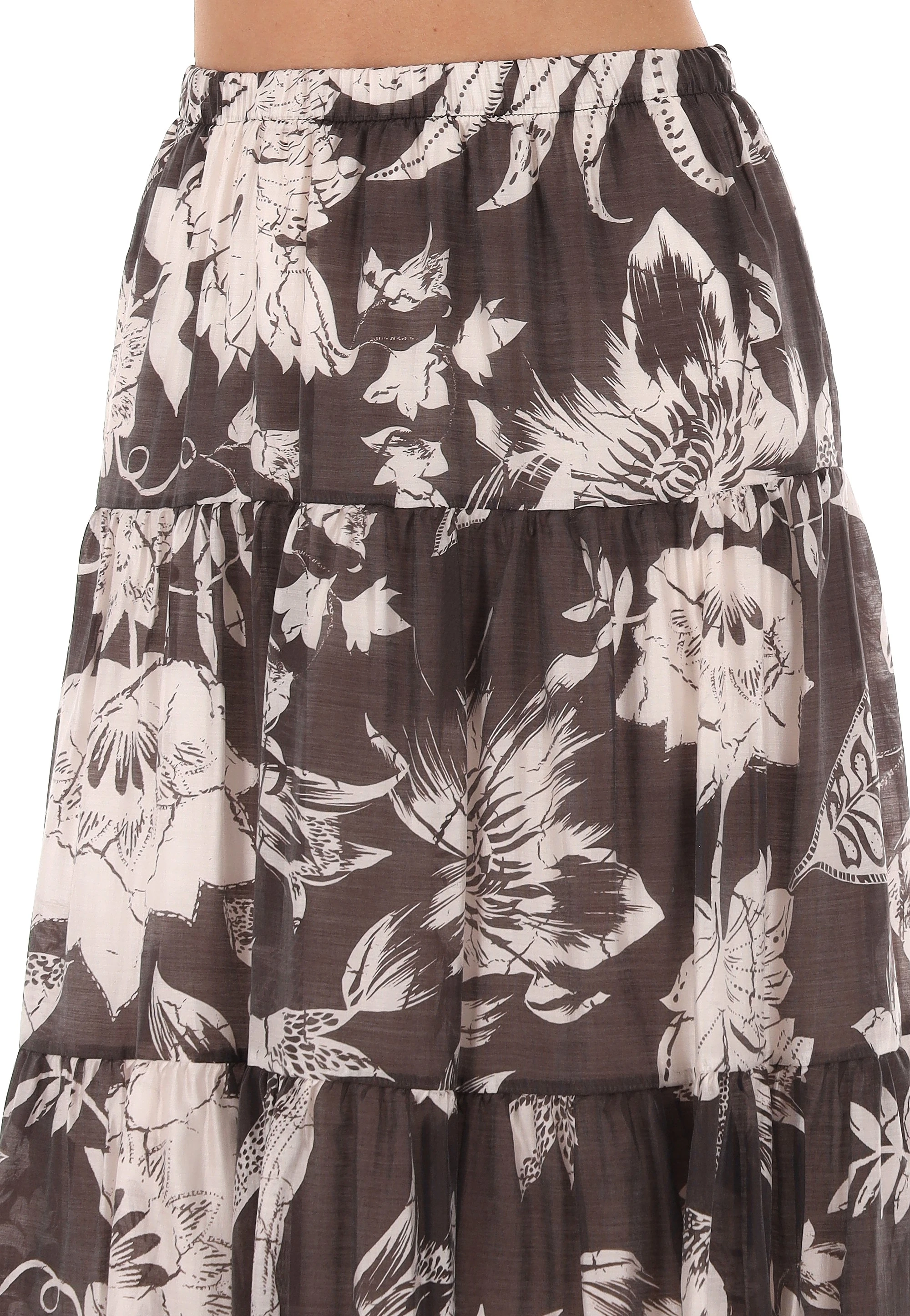 dress-image