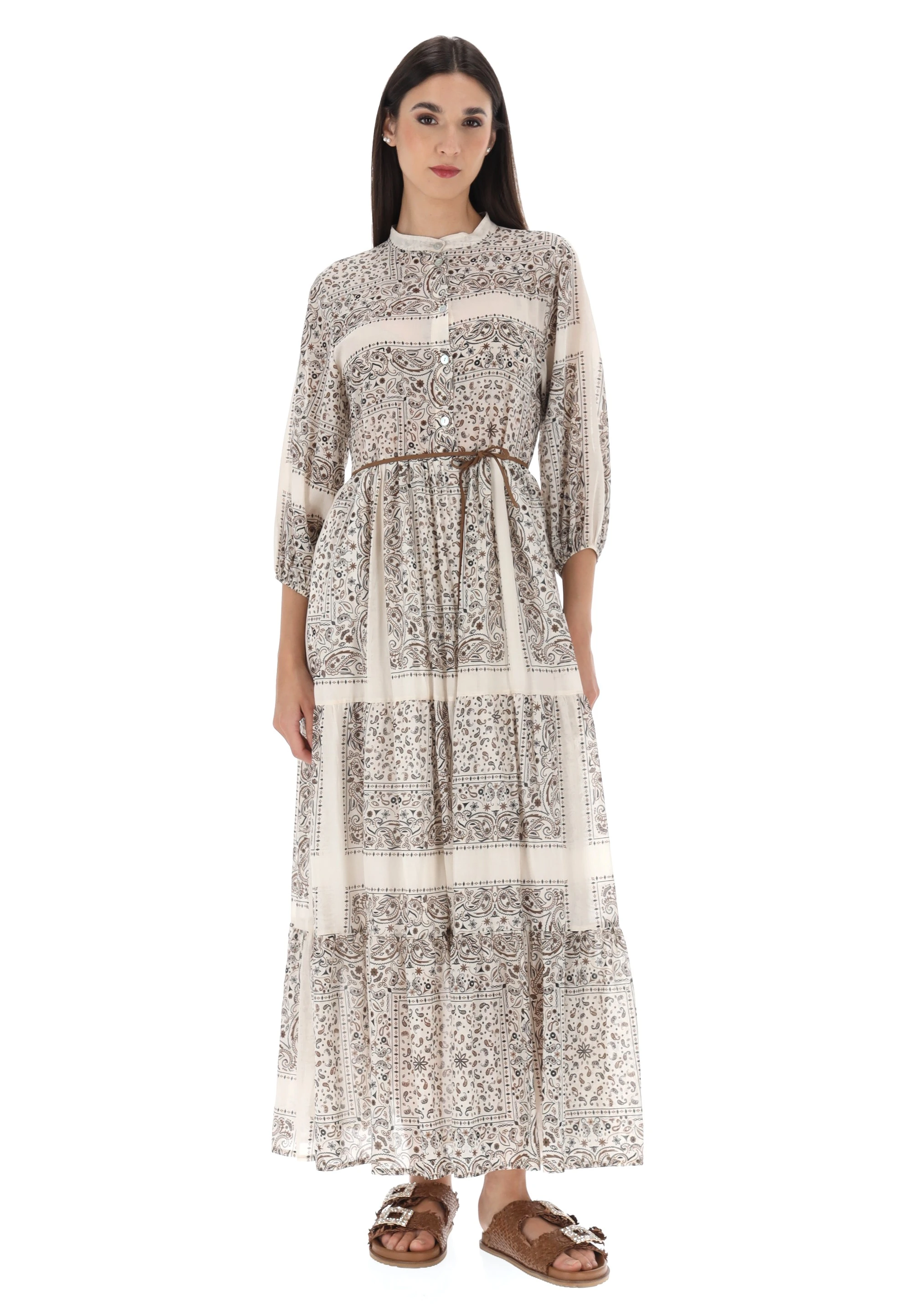 dress-image