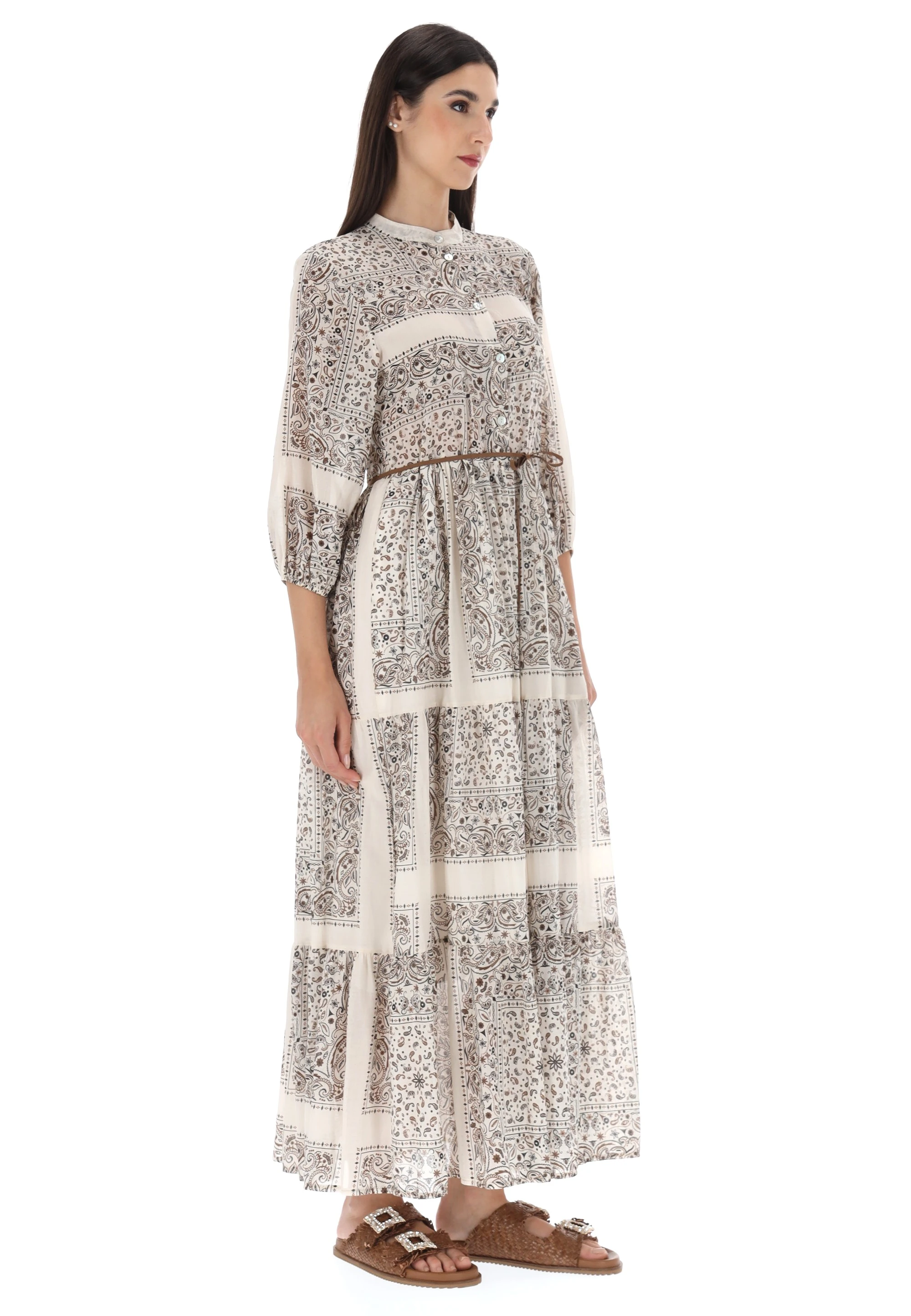 dress-image