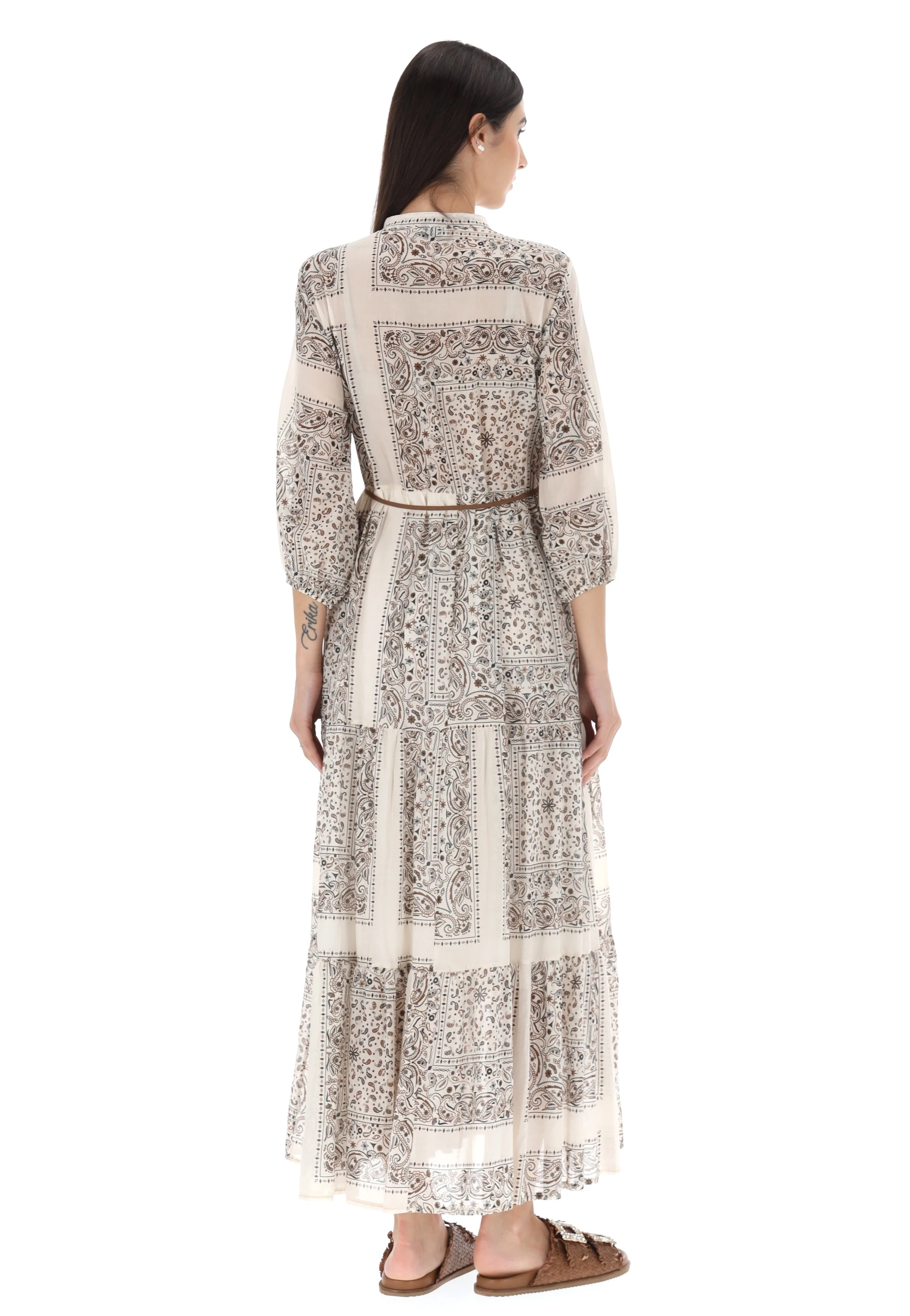 dress-image