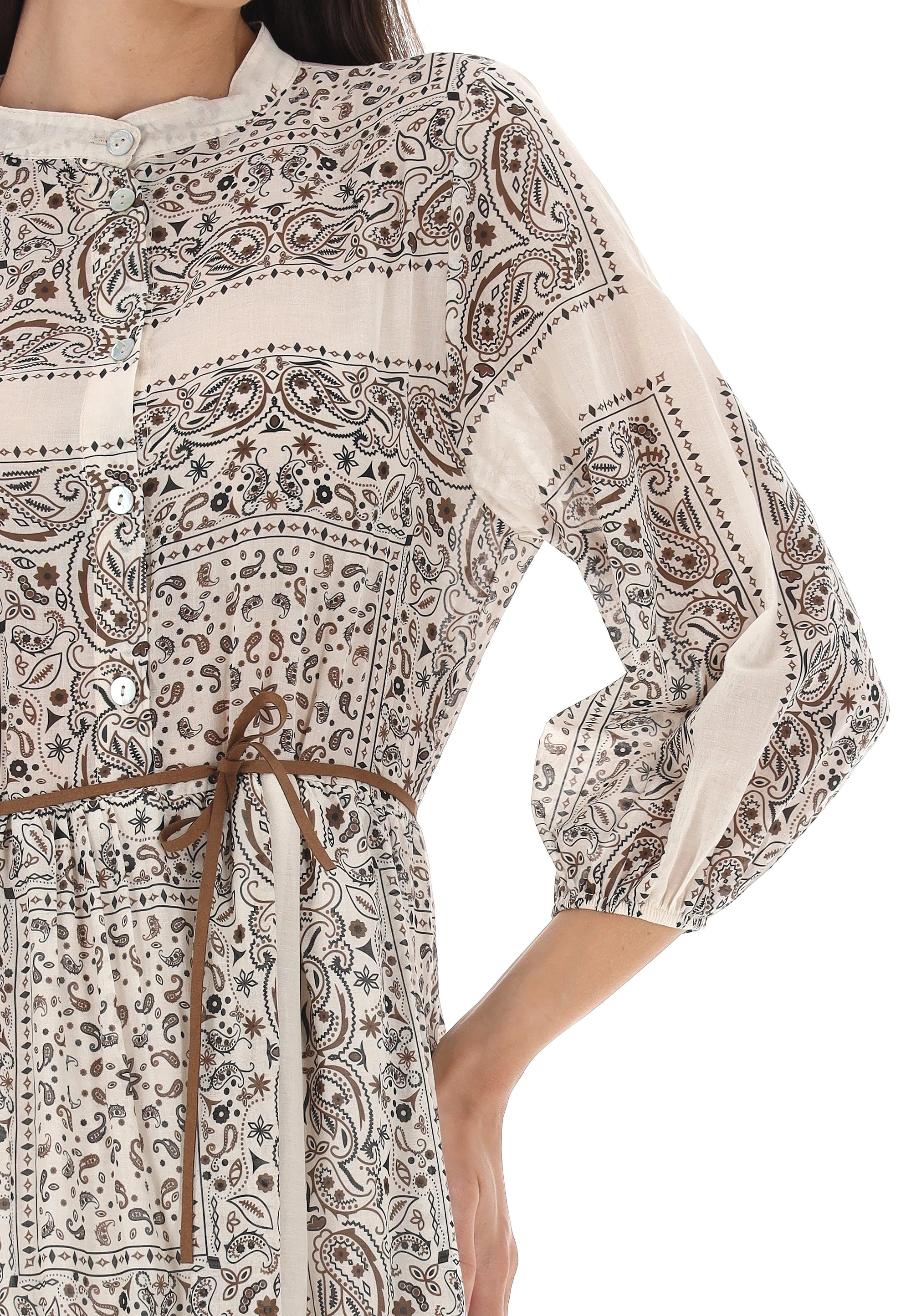 dress-image