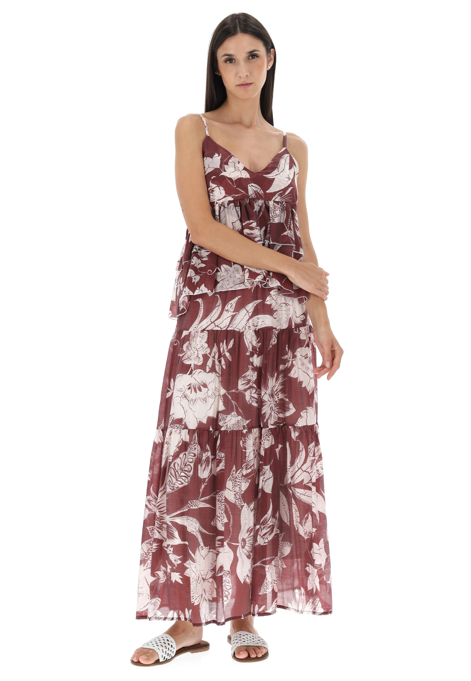 dress-image