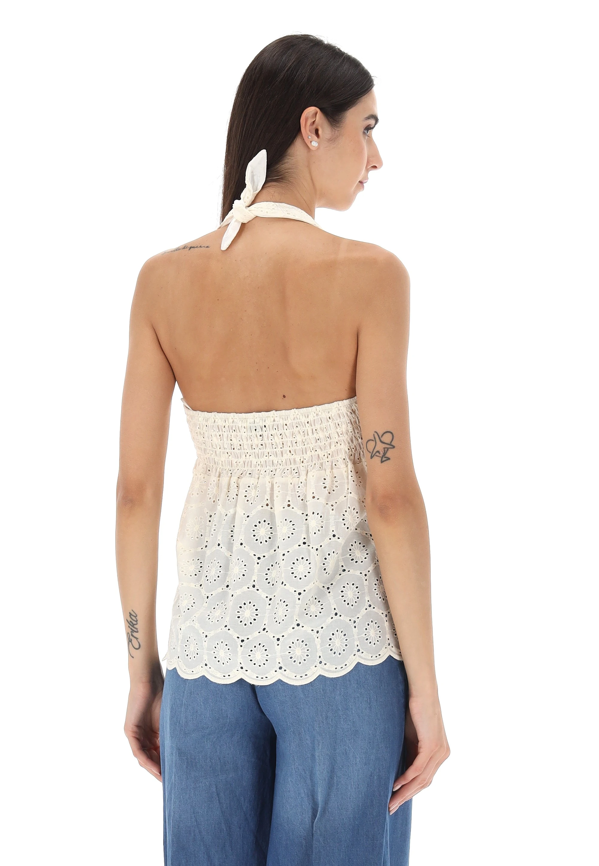 dress-image