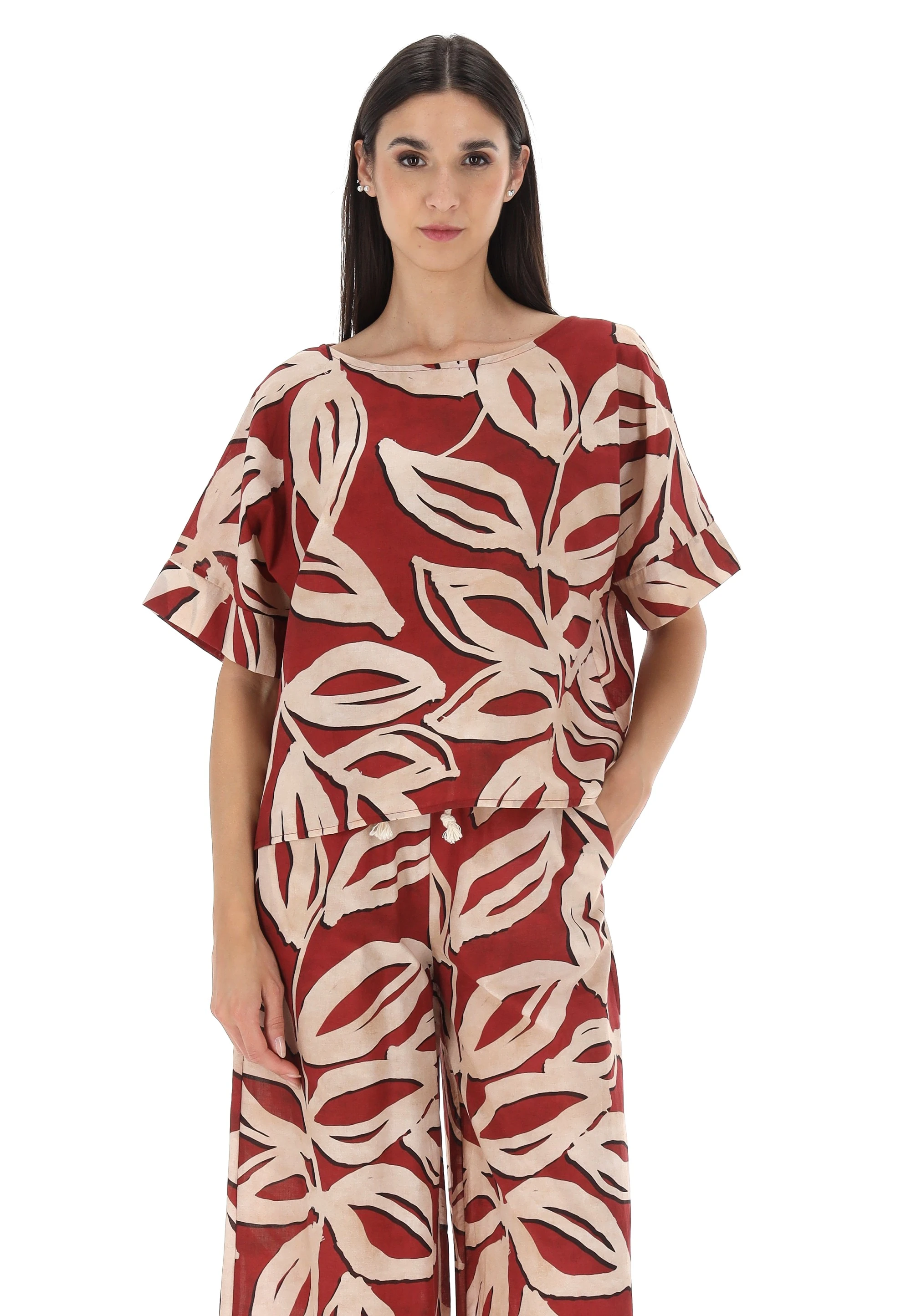 dress-image