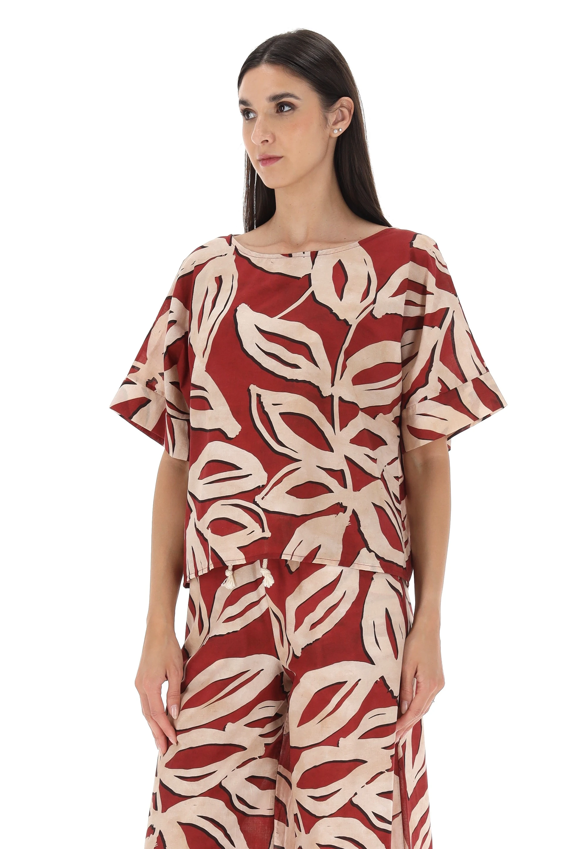 dress-image
