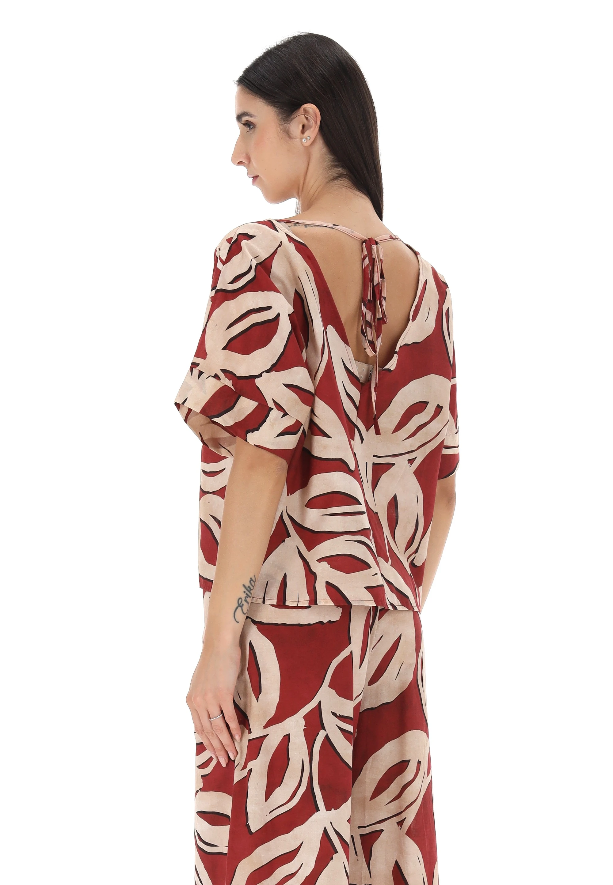 dress-image