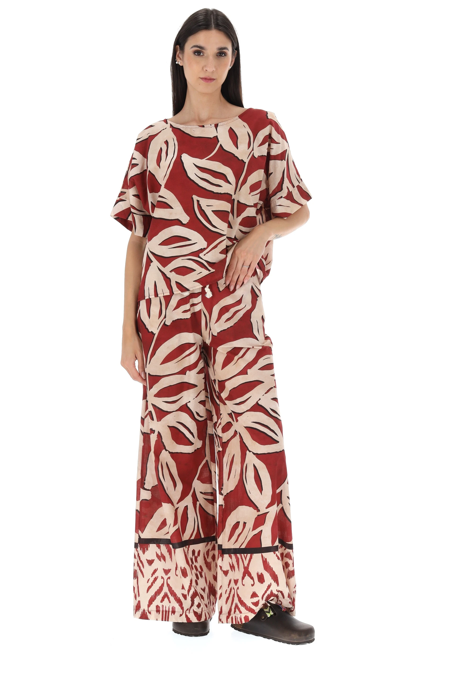dress-image