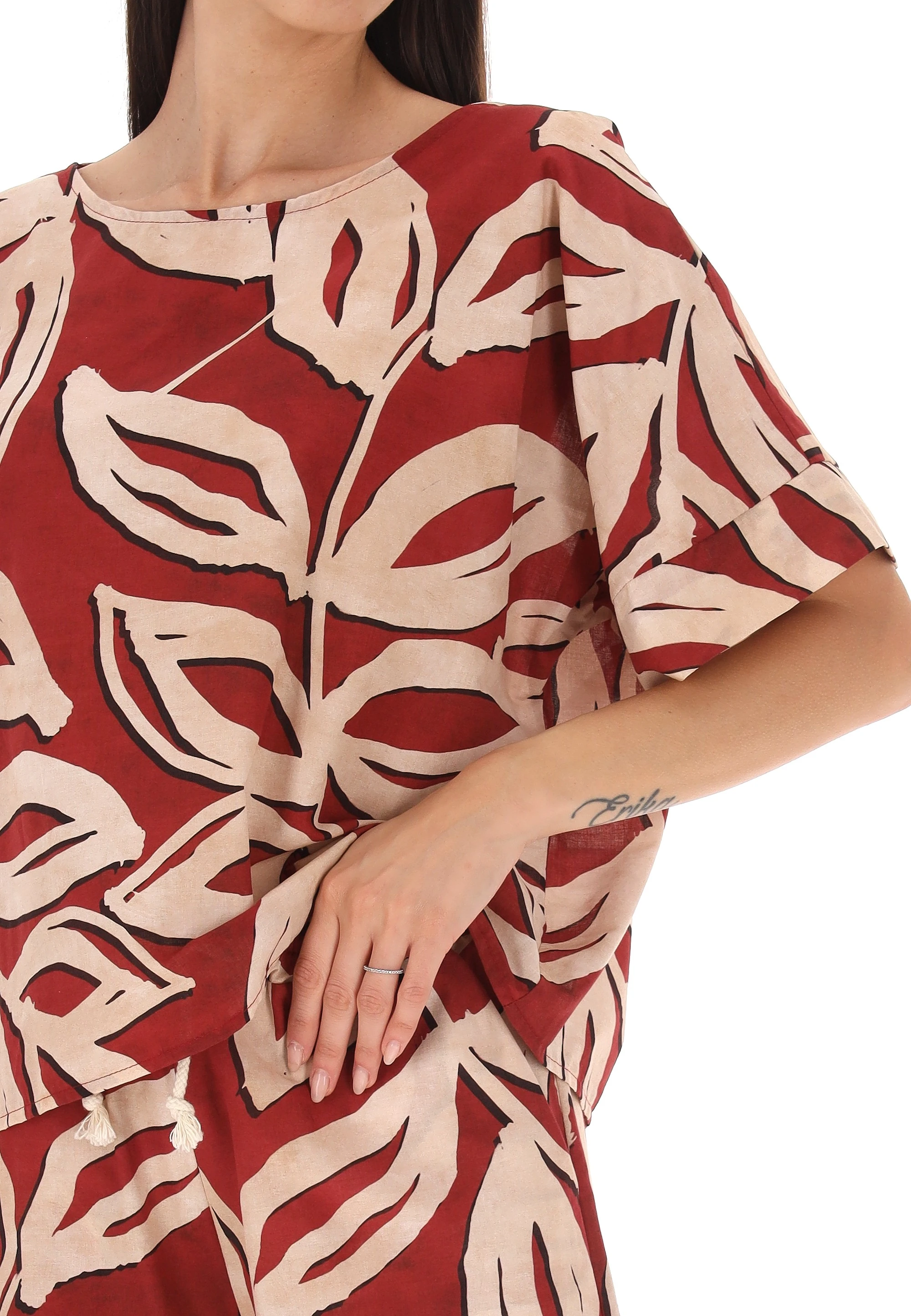 dress-image