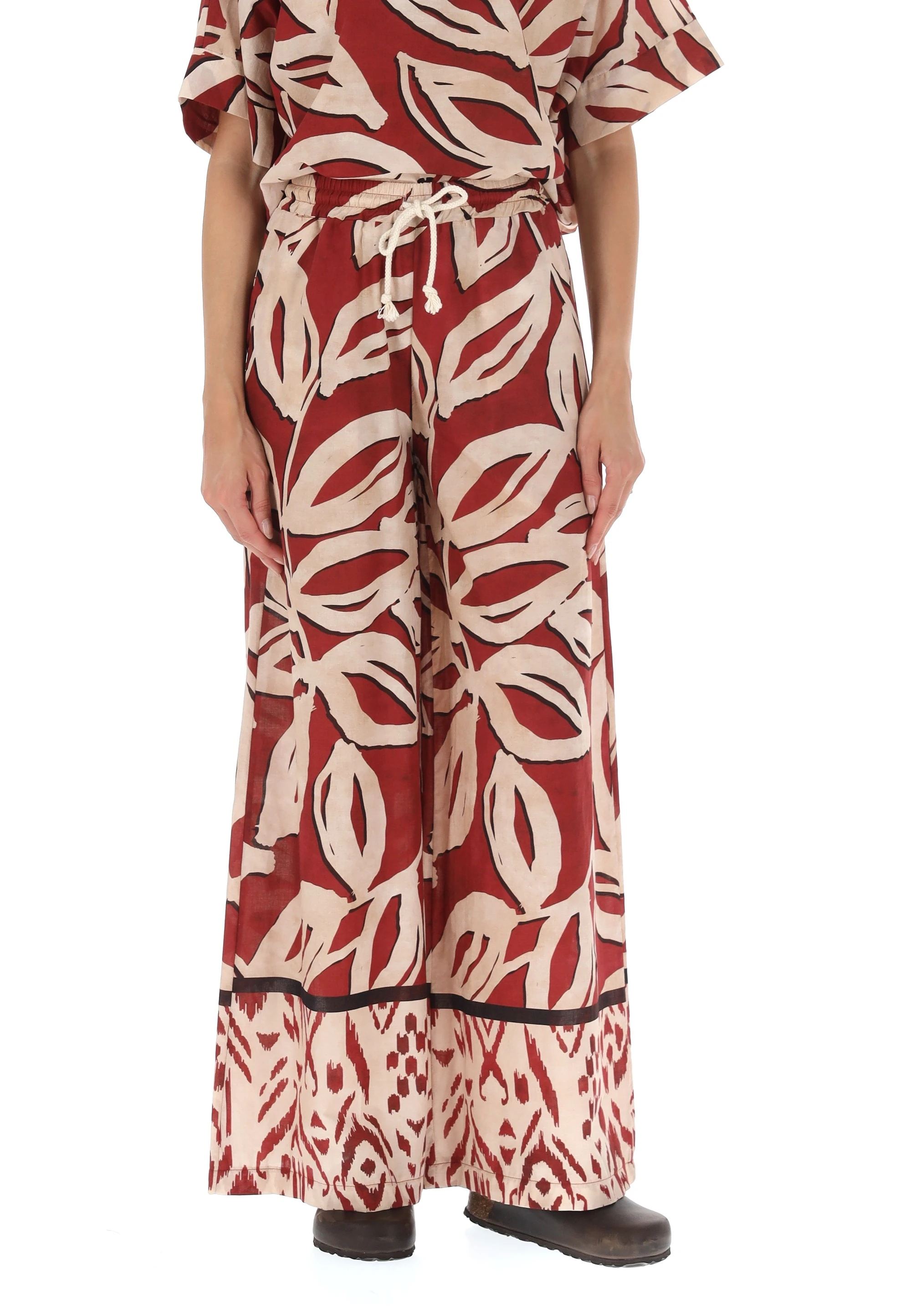 dress-image