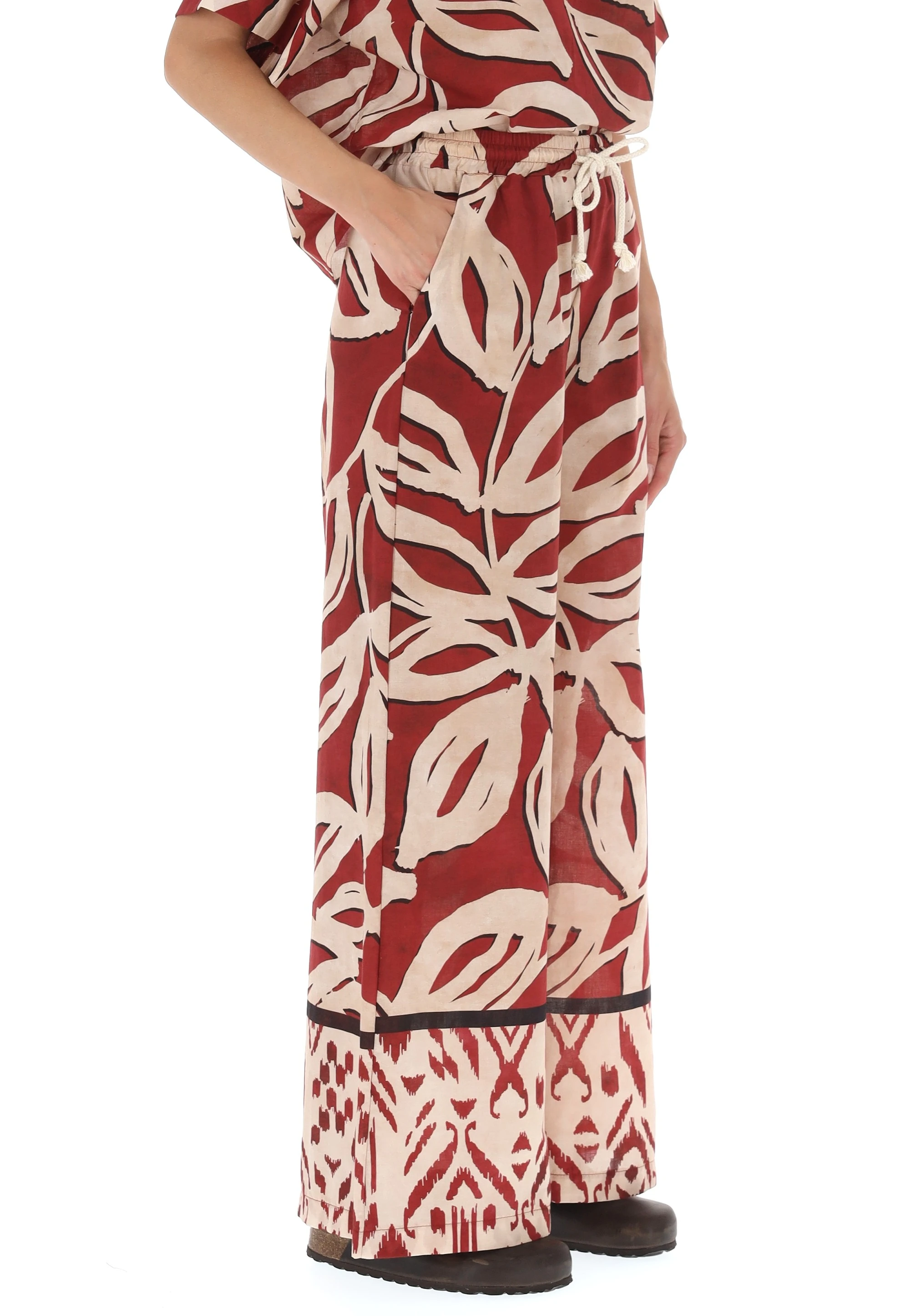 dress-image