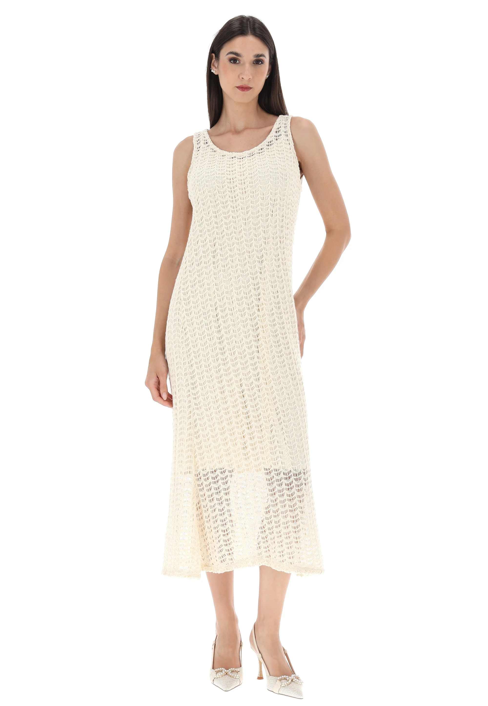 dress-image