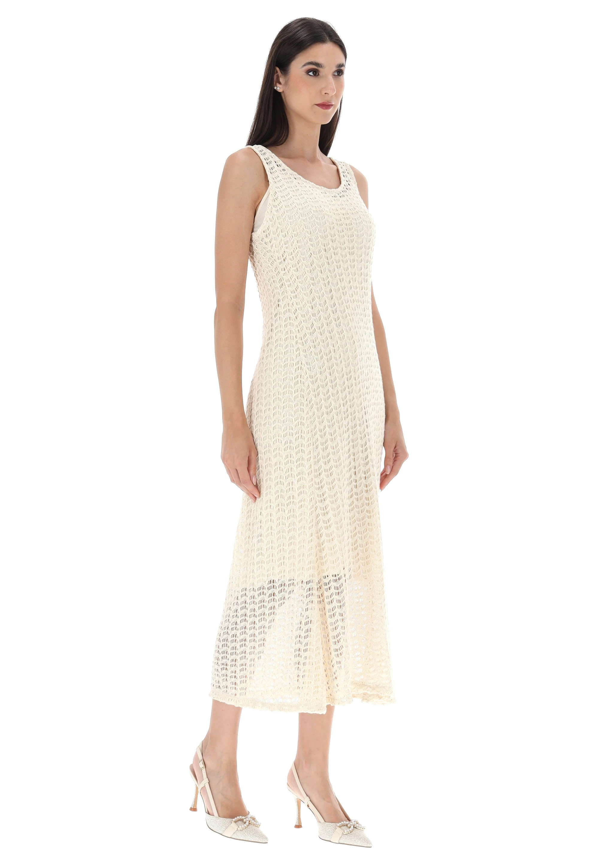 dress-image