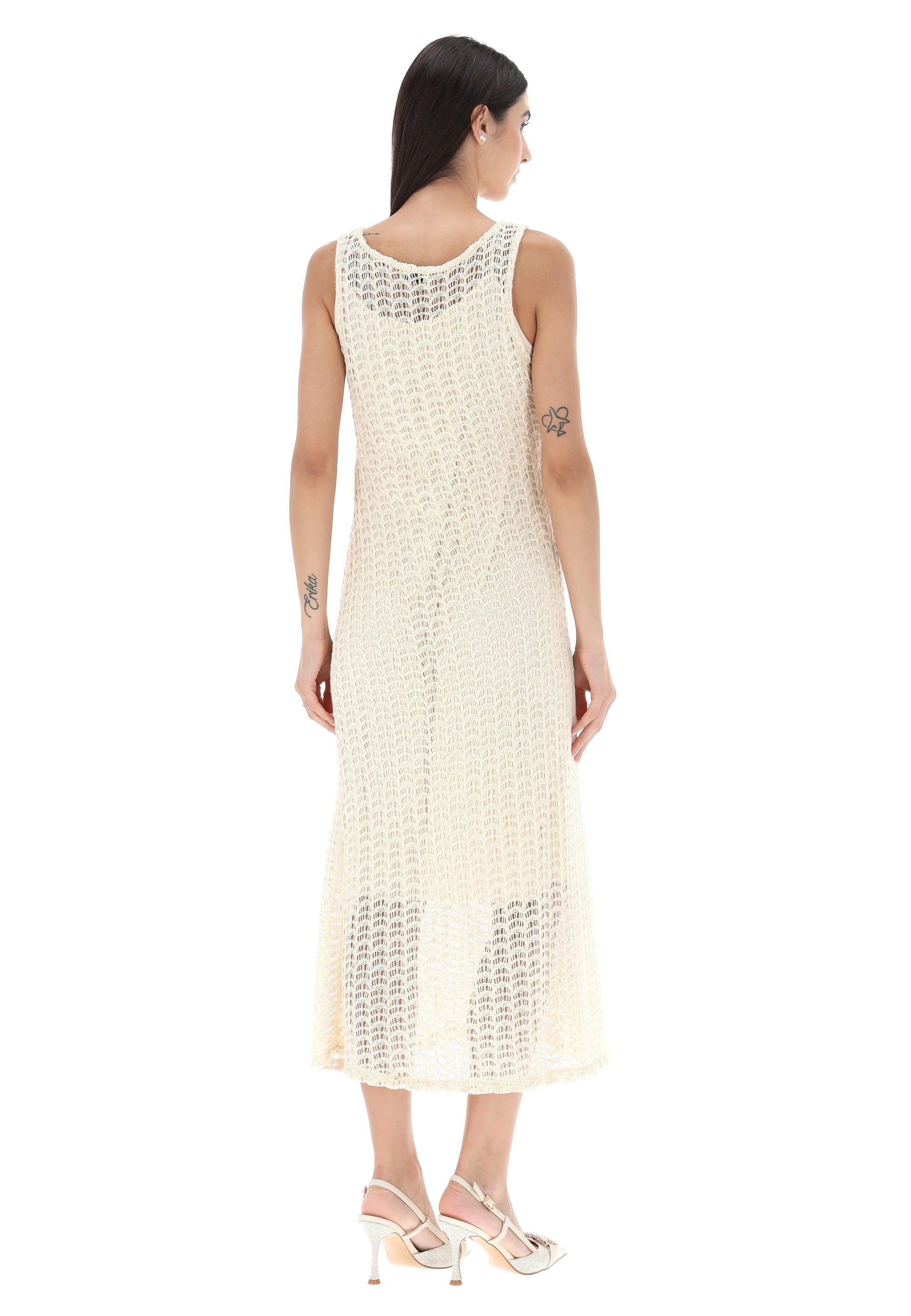 dress-image