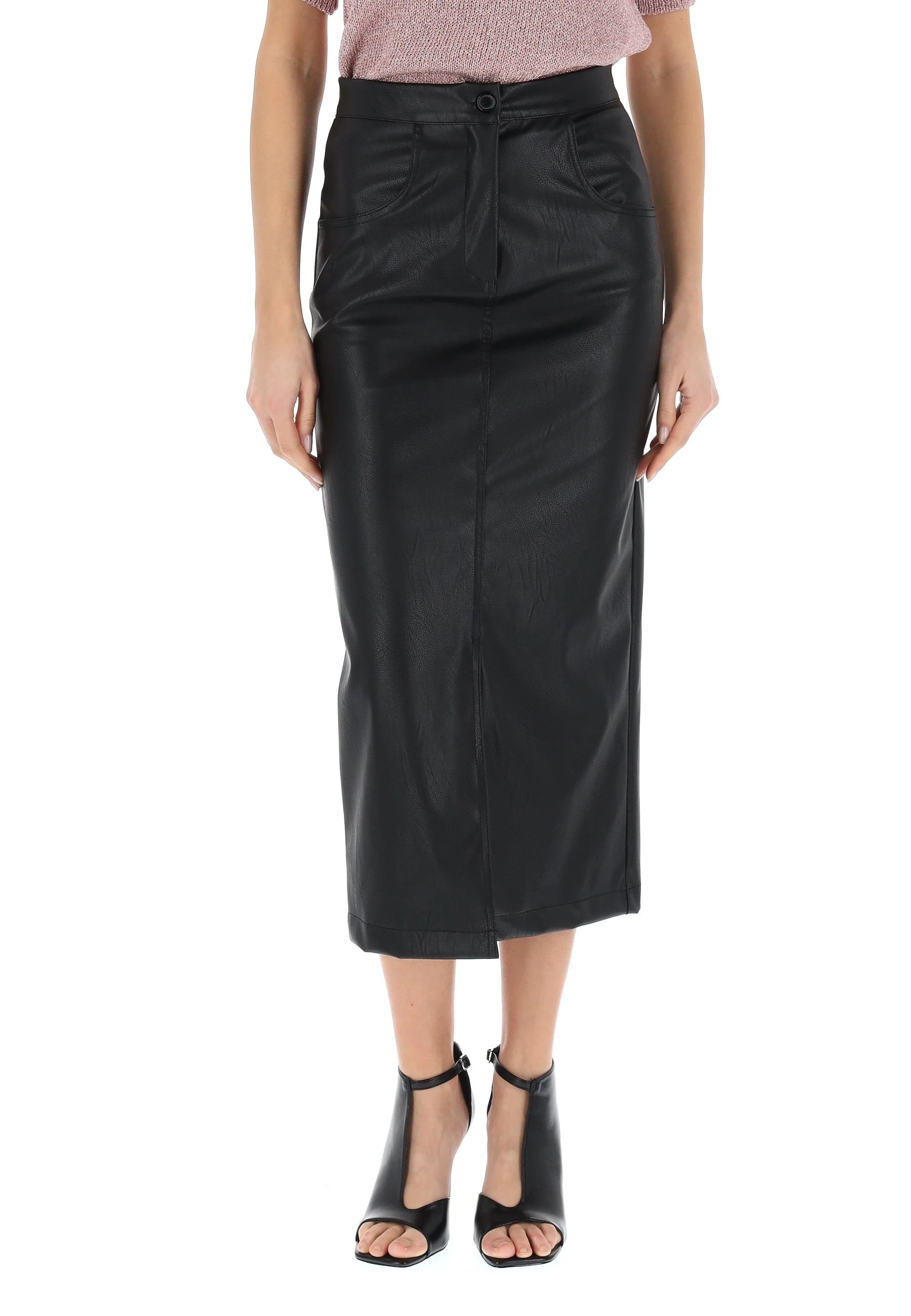 dress-image