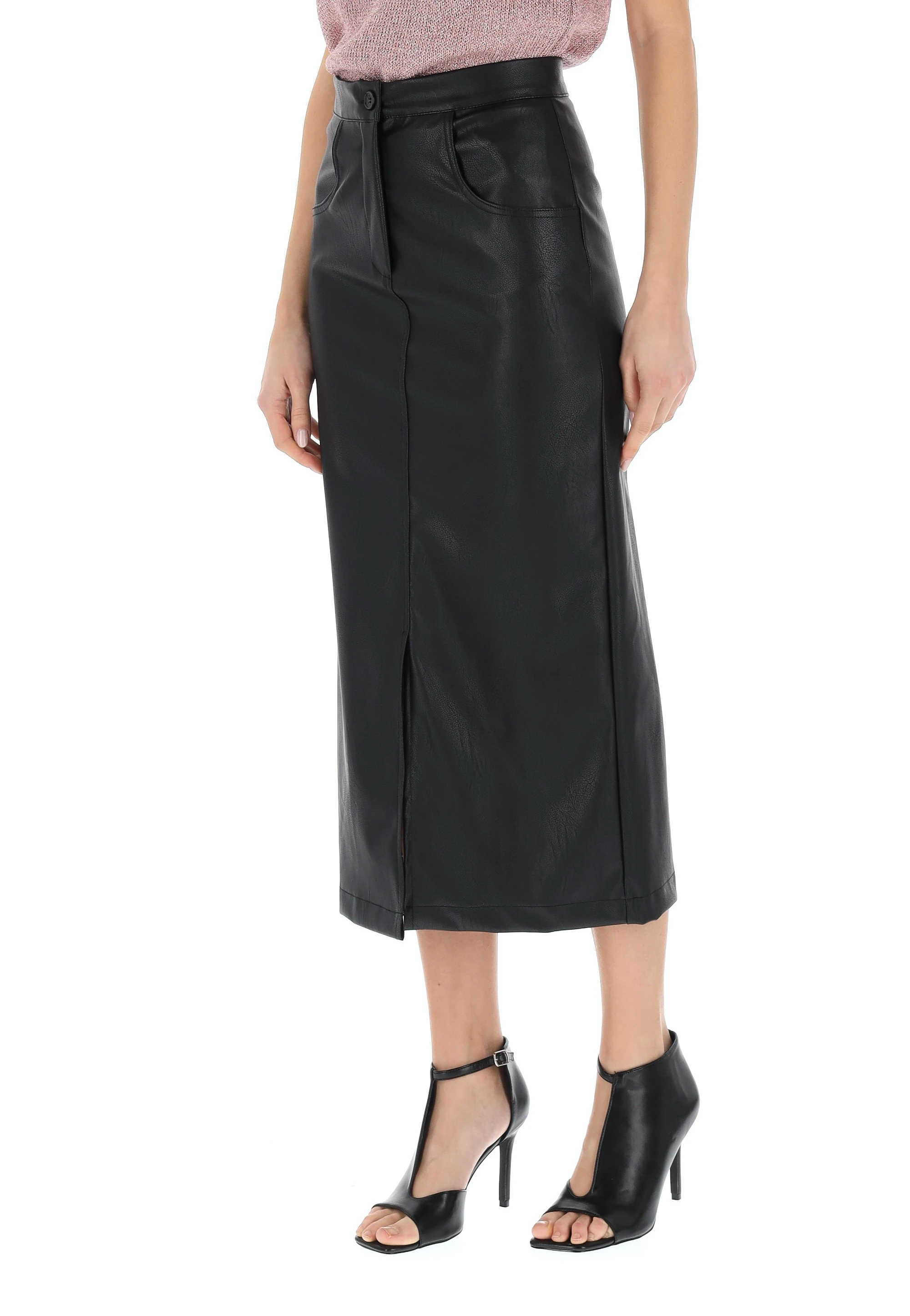 dress-image