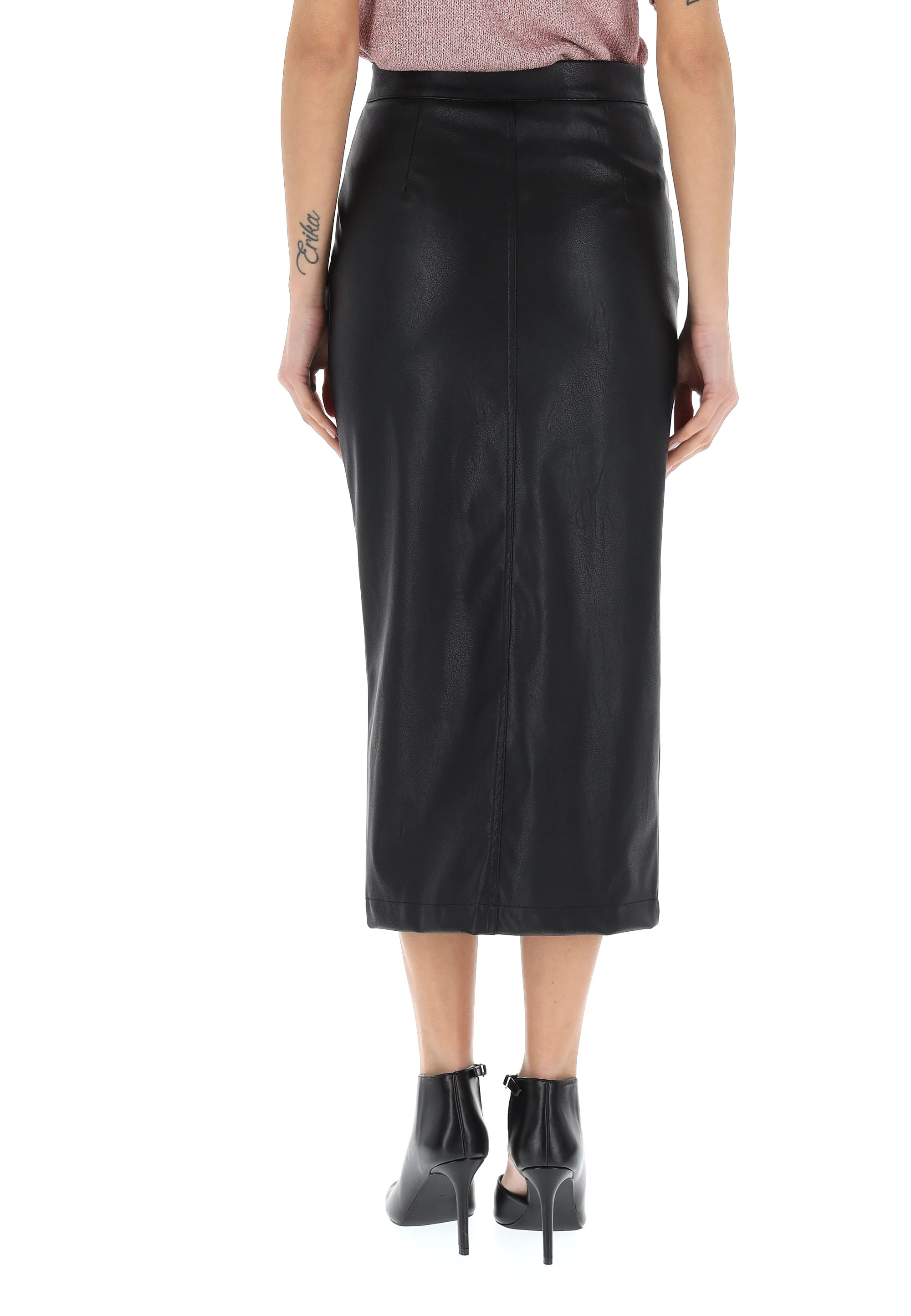 dress-image