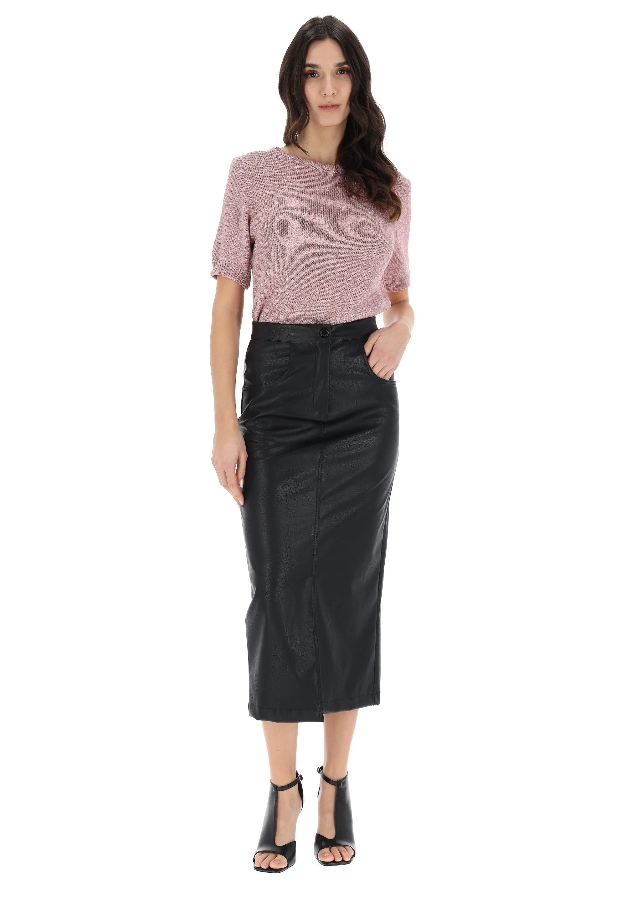 dress-image