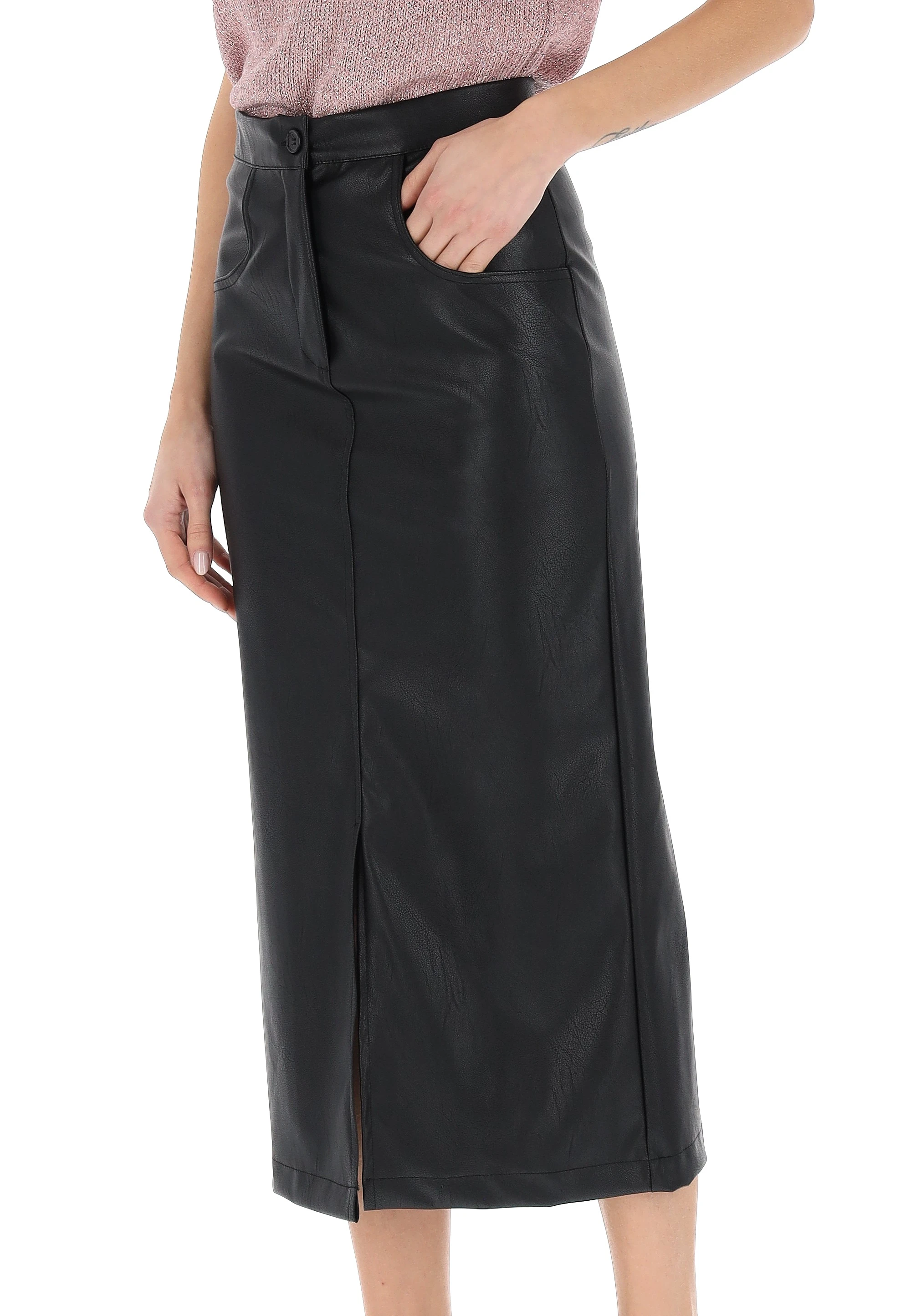 dress-image