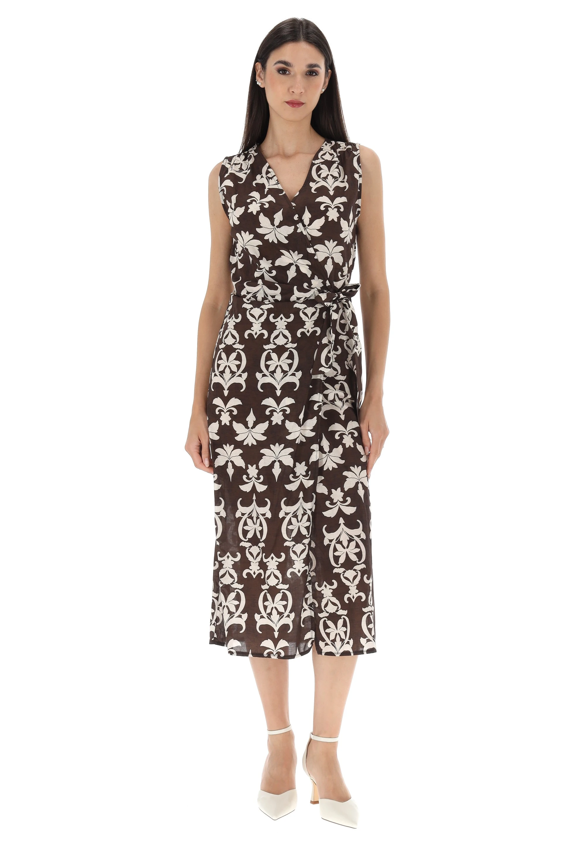 dress-image