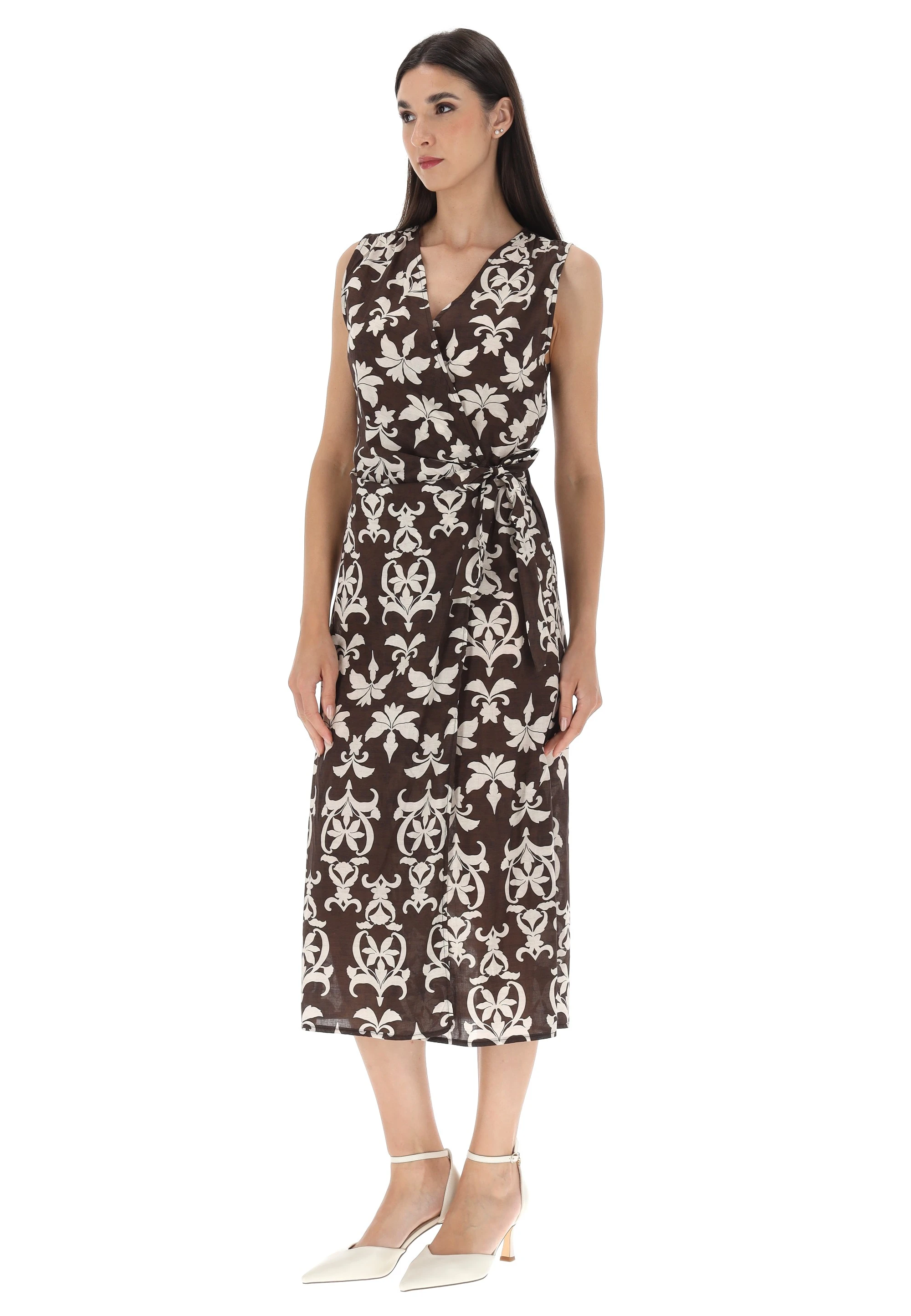 dress-image